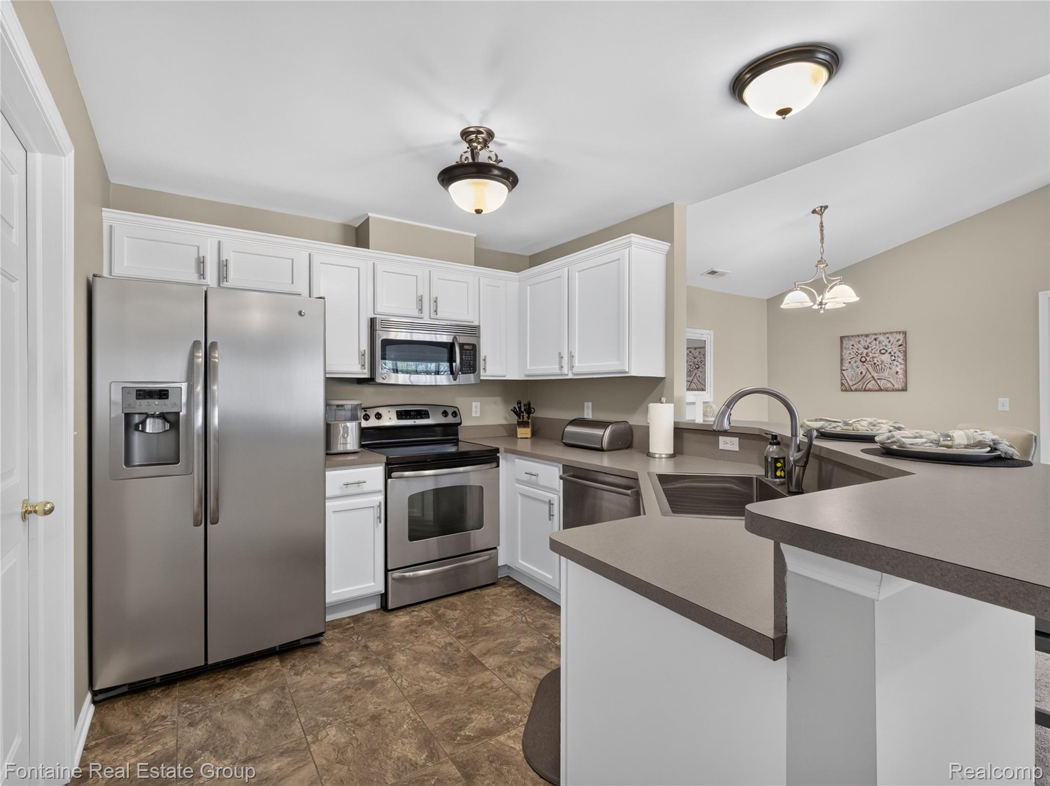 515 Mulberry Street Property Photo 11