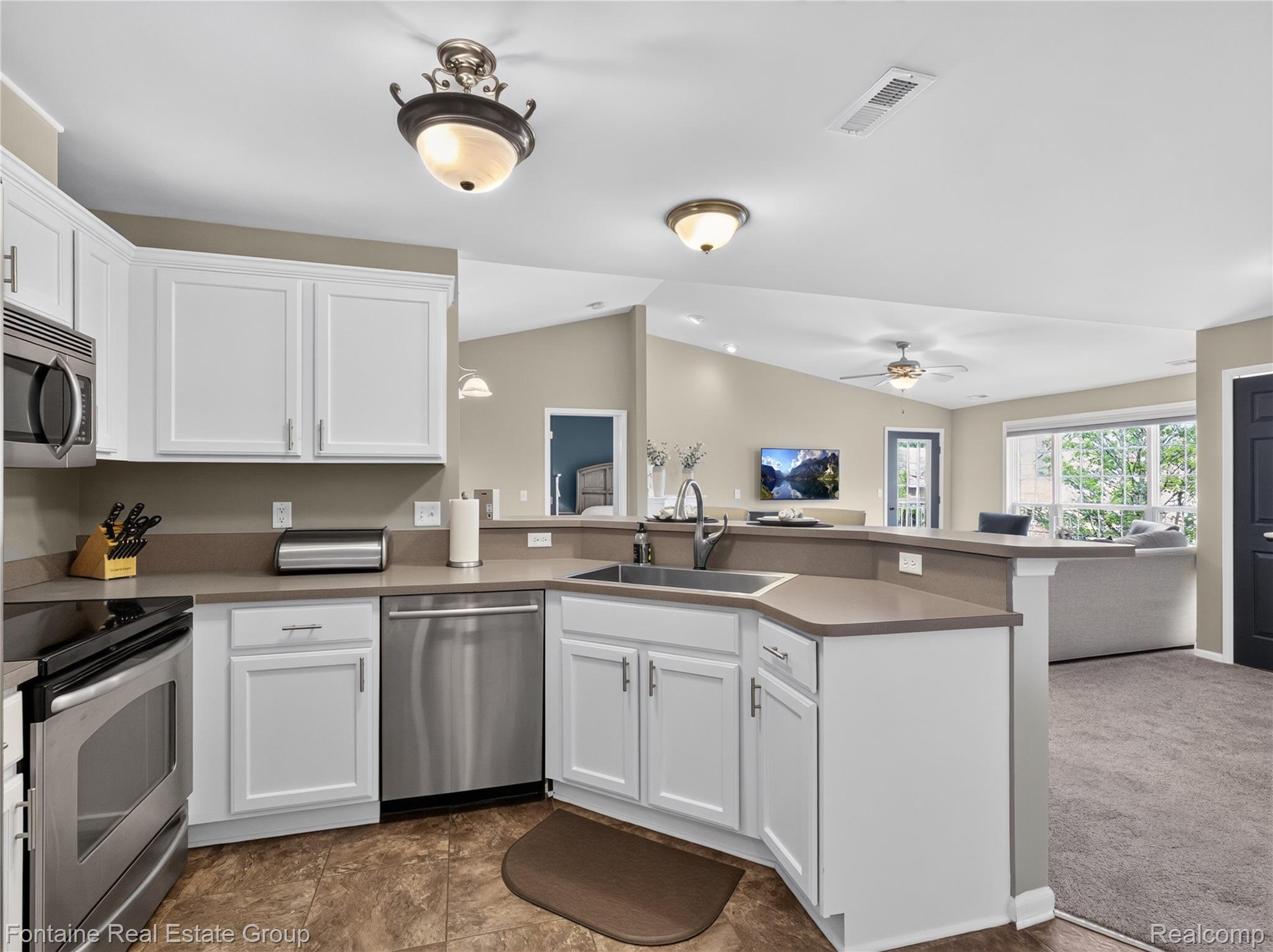 515 Mulberry Street Property Photo 12