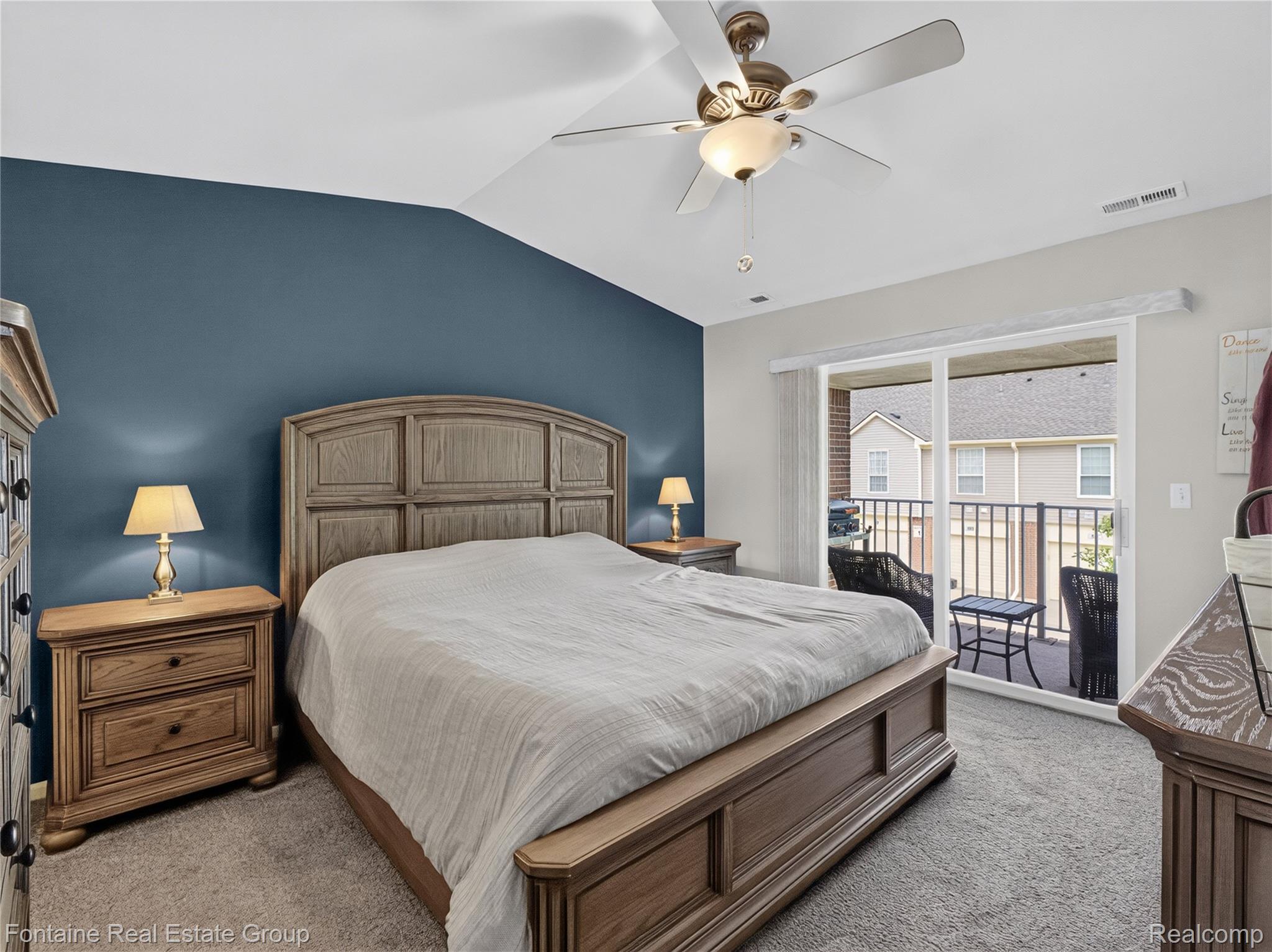 515 Mulberry Street Property Photo 13