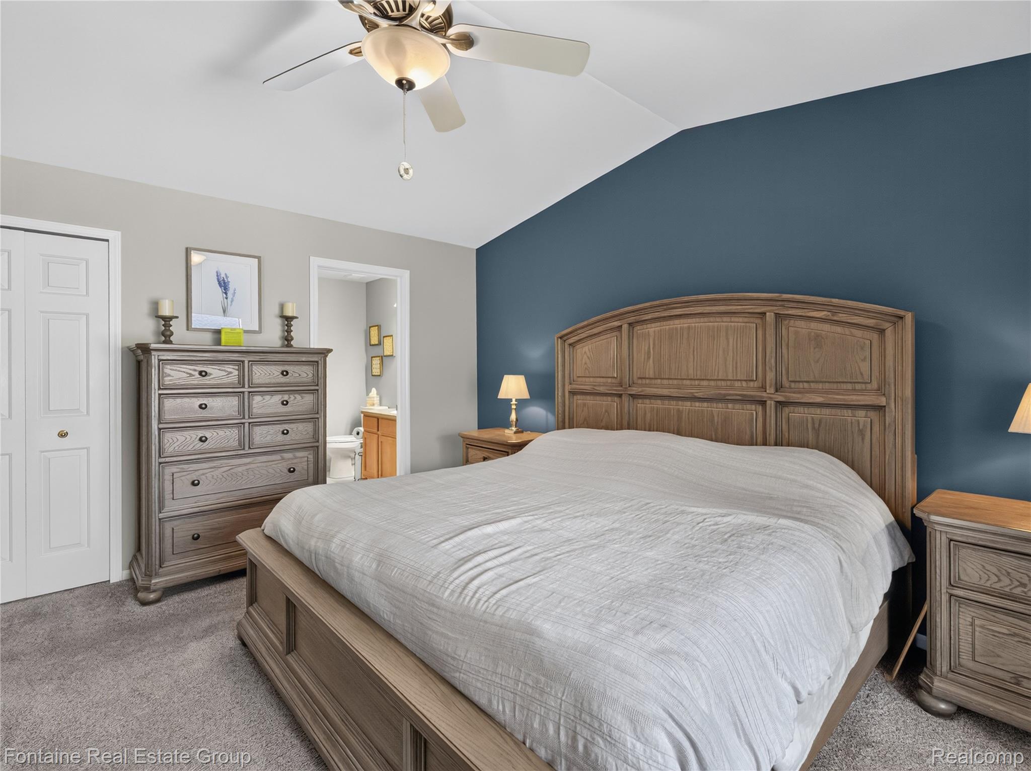 515 Mulberry Street Property Photo 14