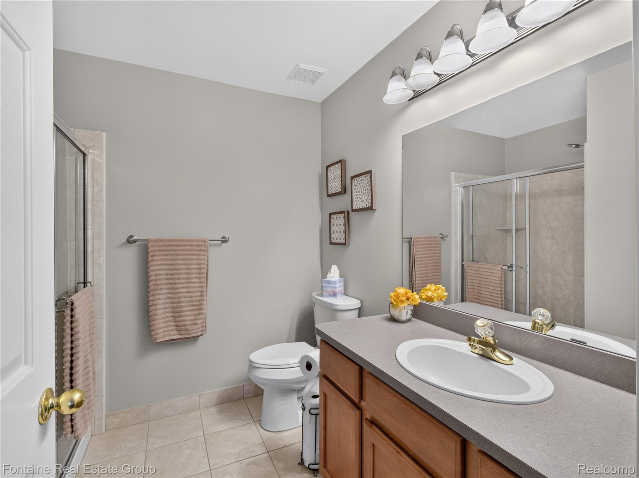 515 Mulberry Street Property Photo 15