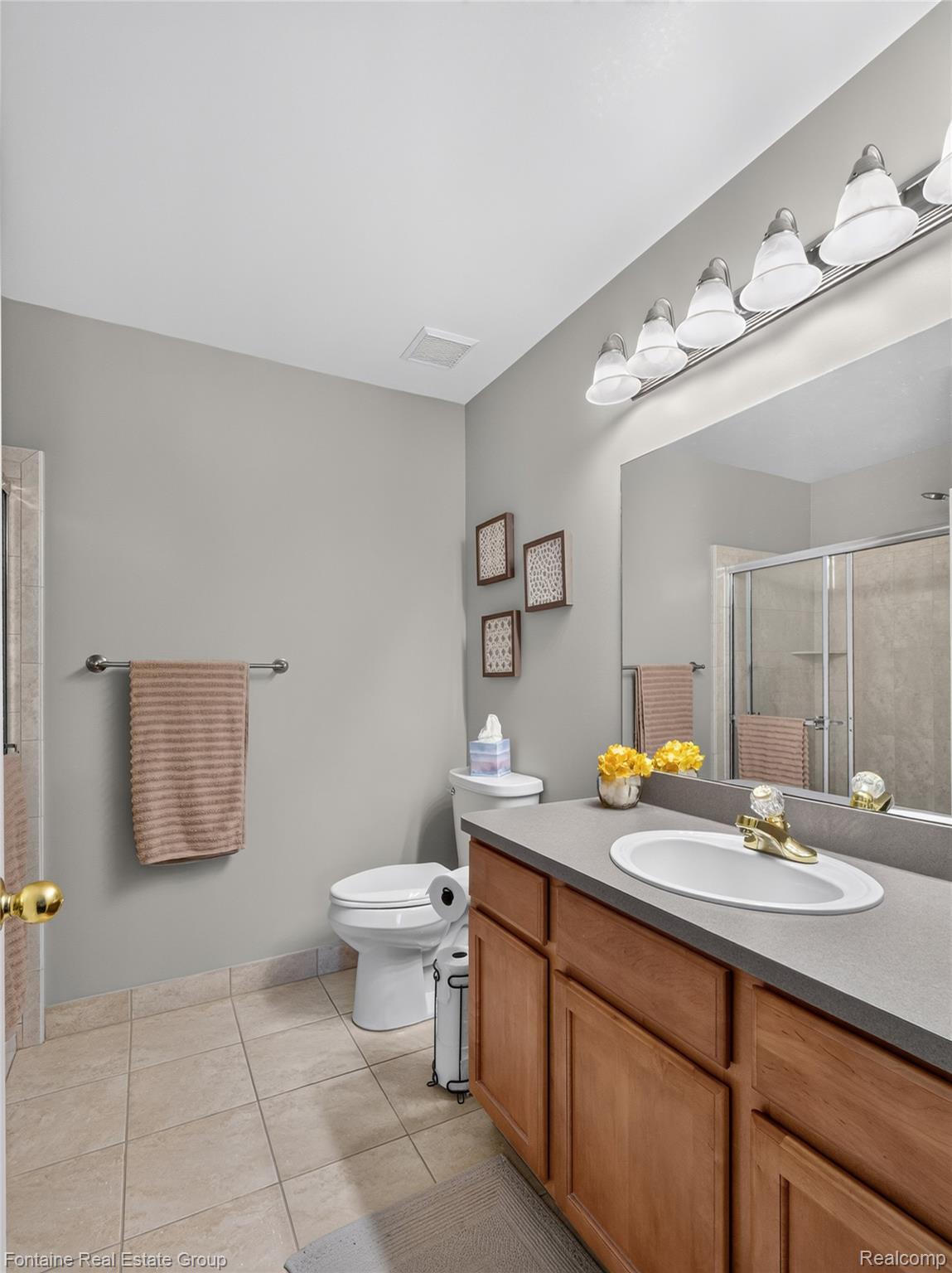 515 Mulberry Street Property Photo 16