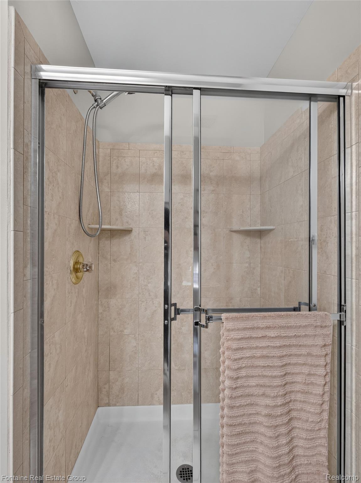 515 Mulberry Street Property Photo 17