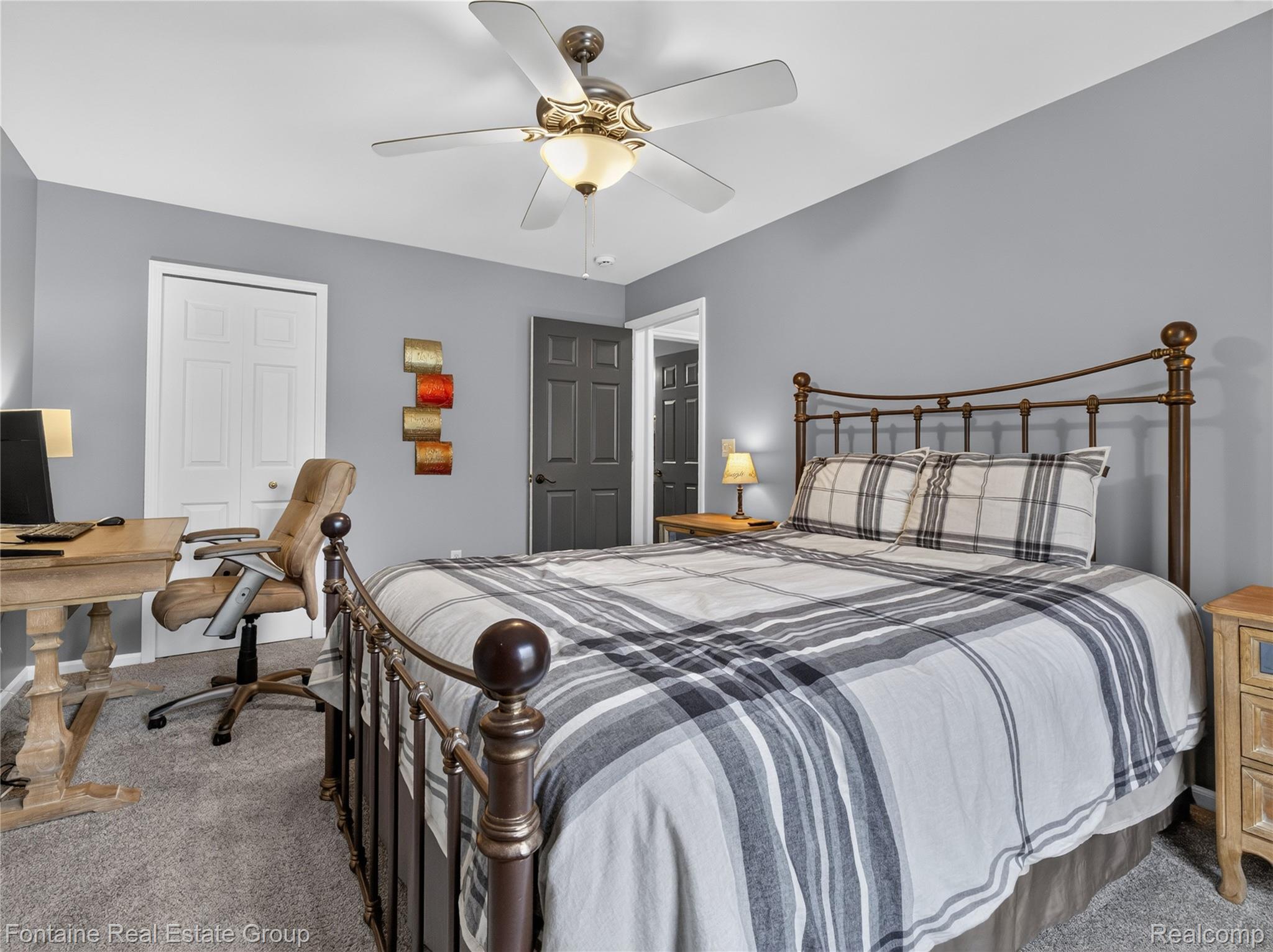 515 Mulberry Street Property Photo 18