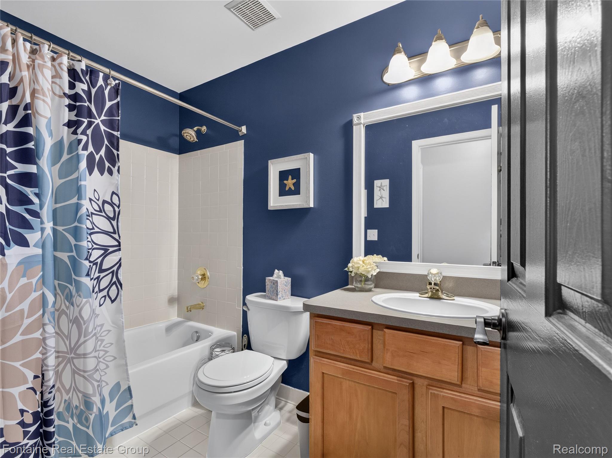 515 Mulberry Street Property Photo 19