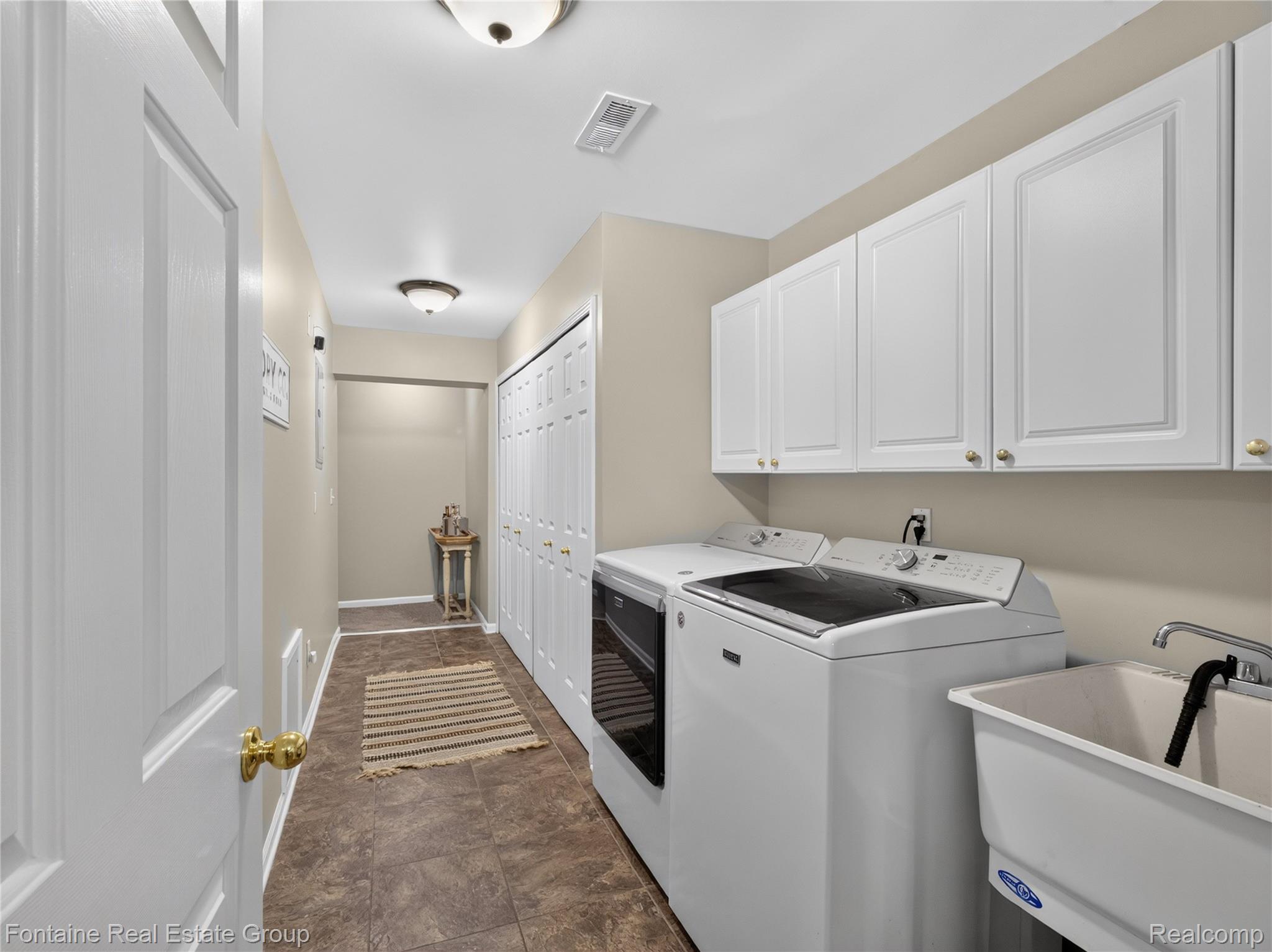 515 Mulberry Street Property Photo 20