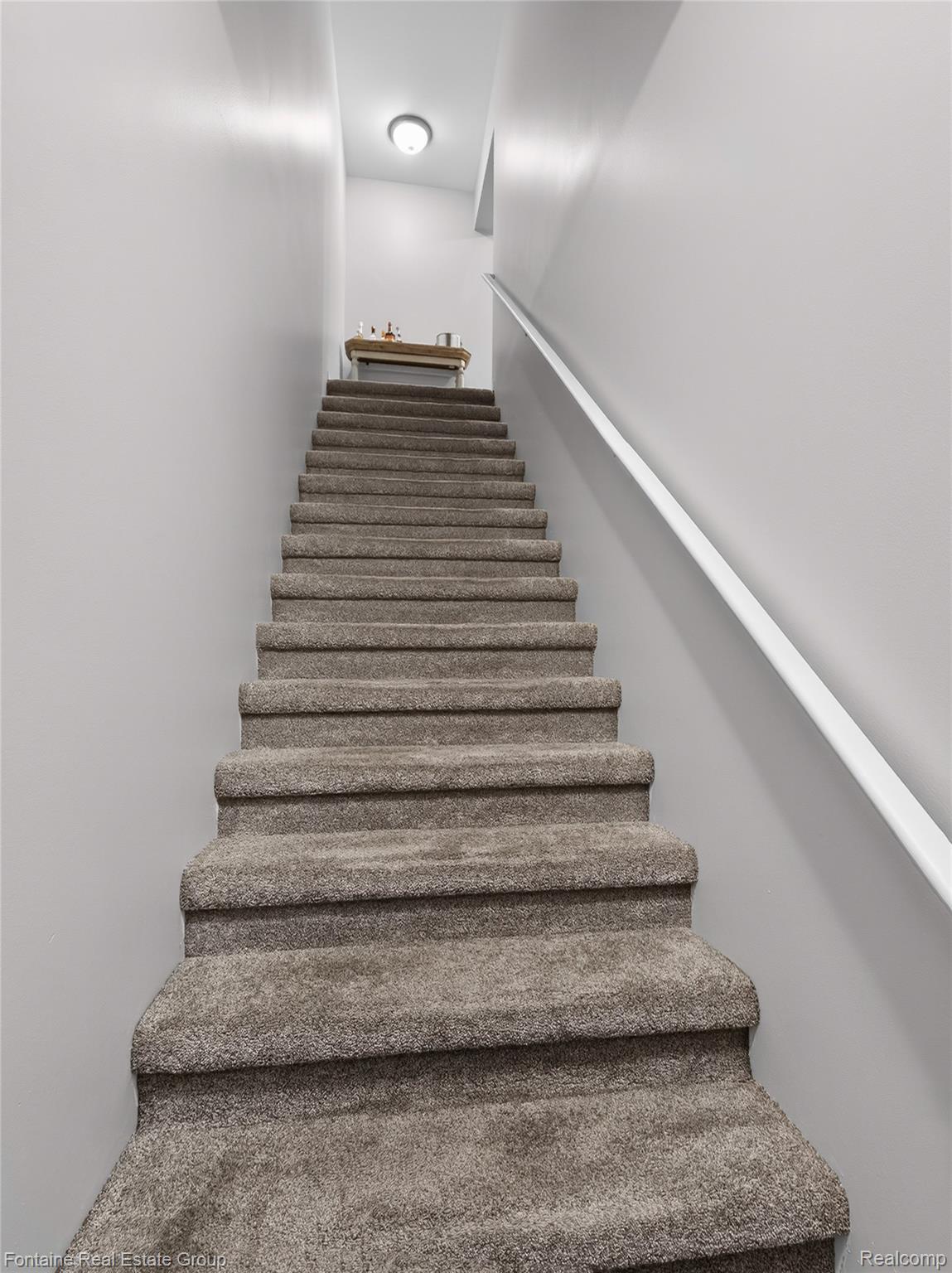 515 Mulberry Street Property Photo 21