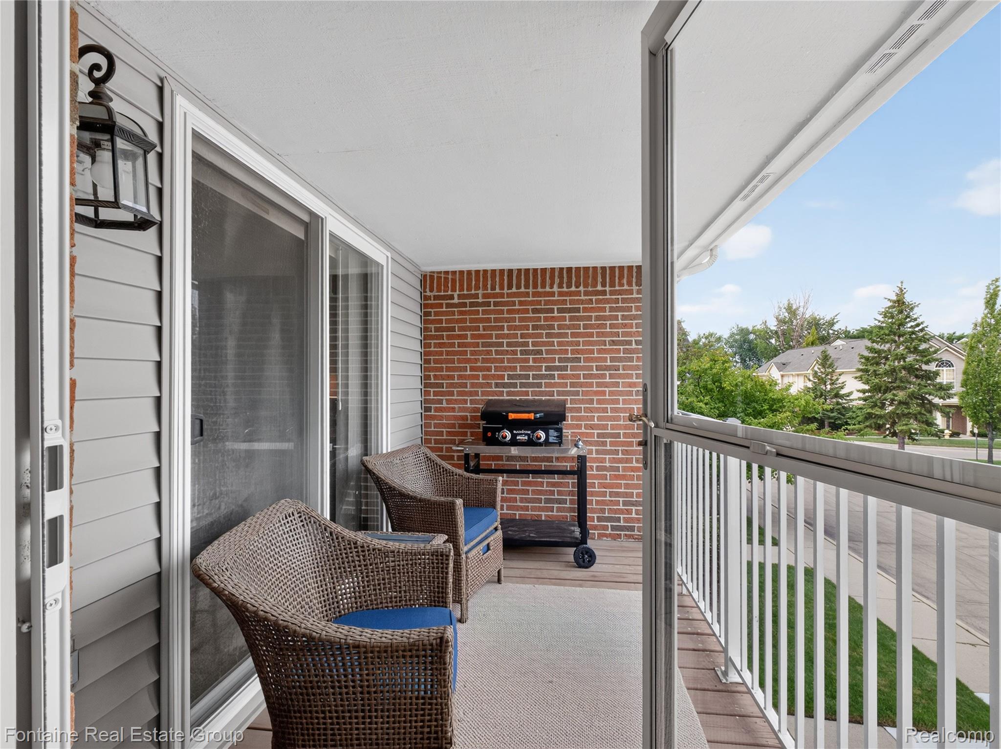 515 Mulberry Street Property Photo 22