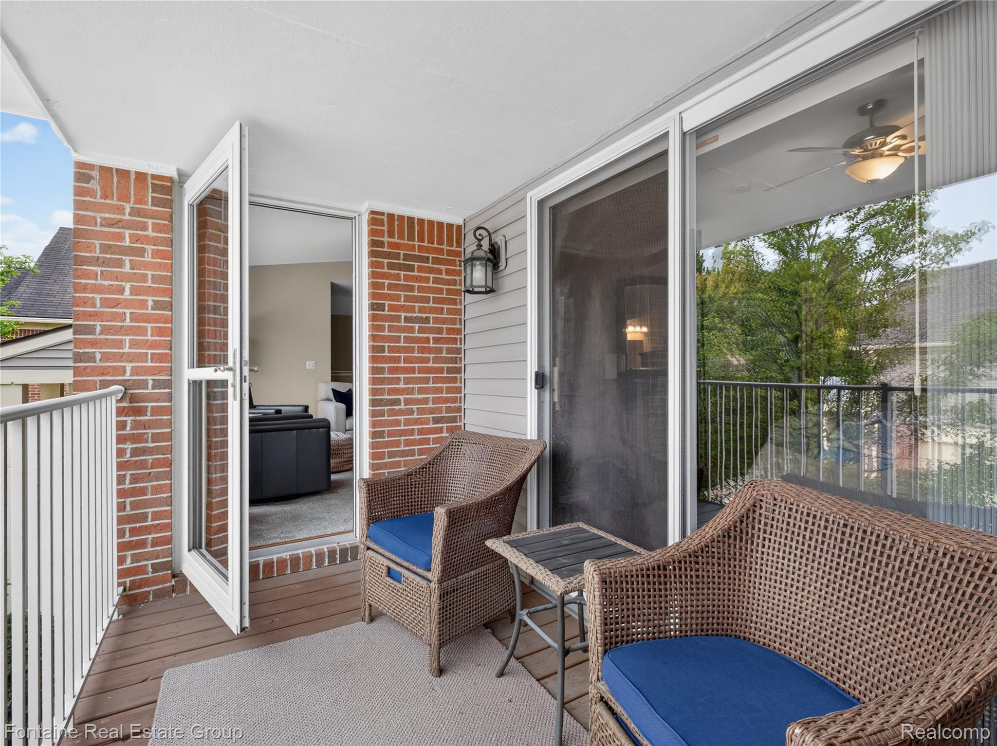 515 Mulberry Street Property Photo 23