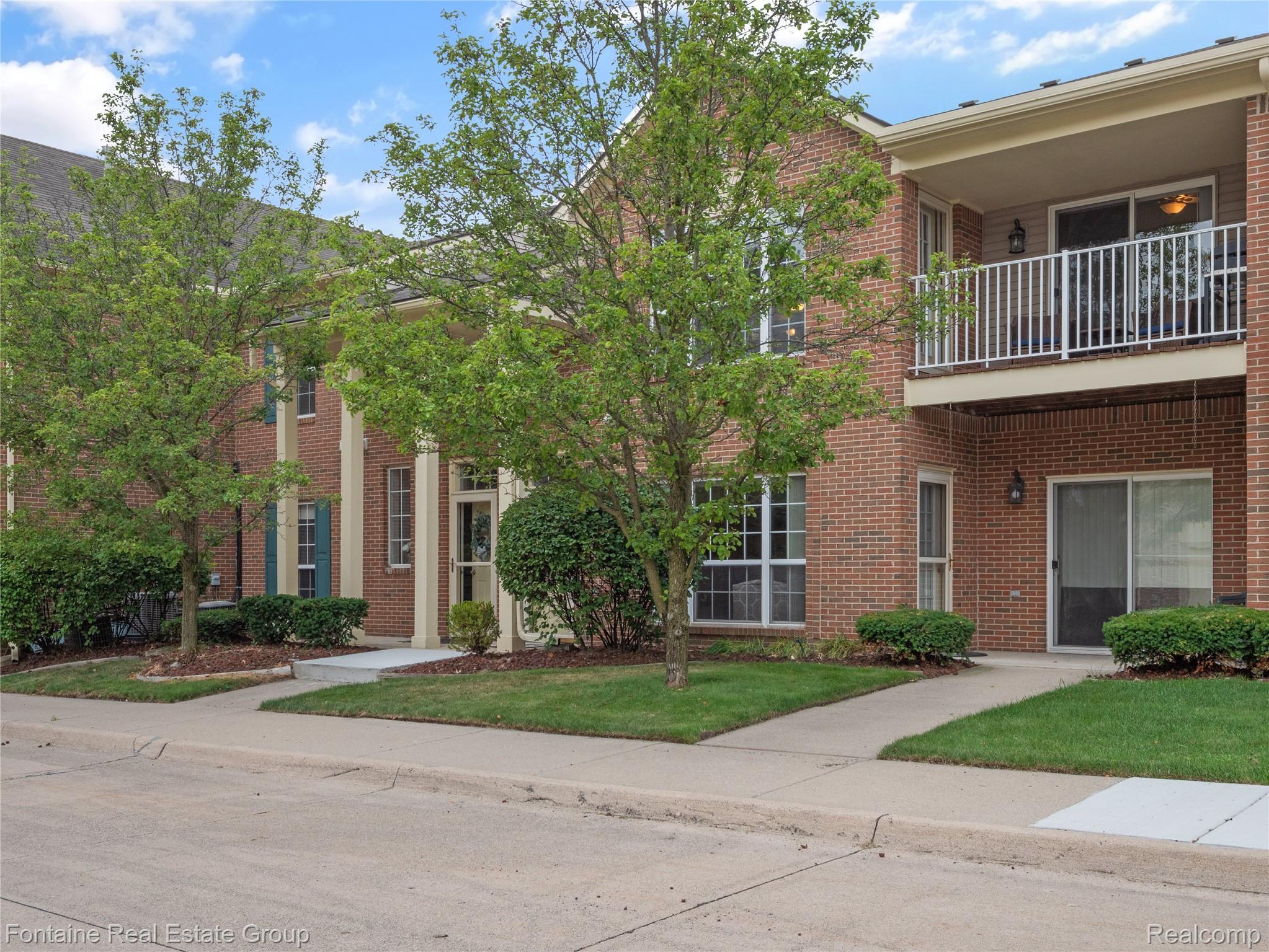515 Mulberry Street Property Photo 24