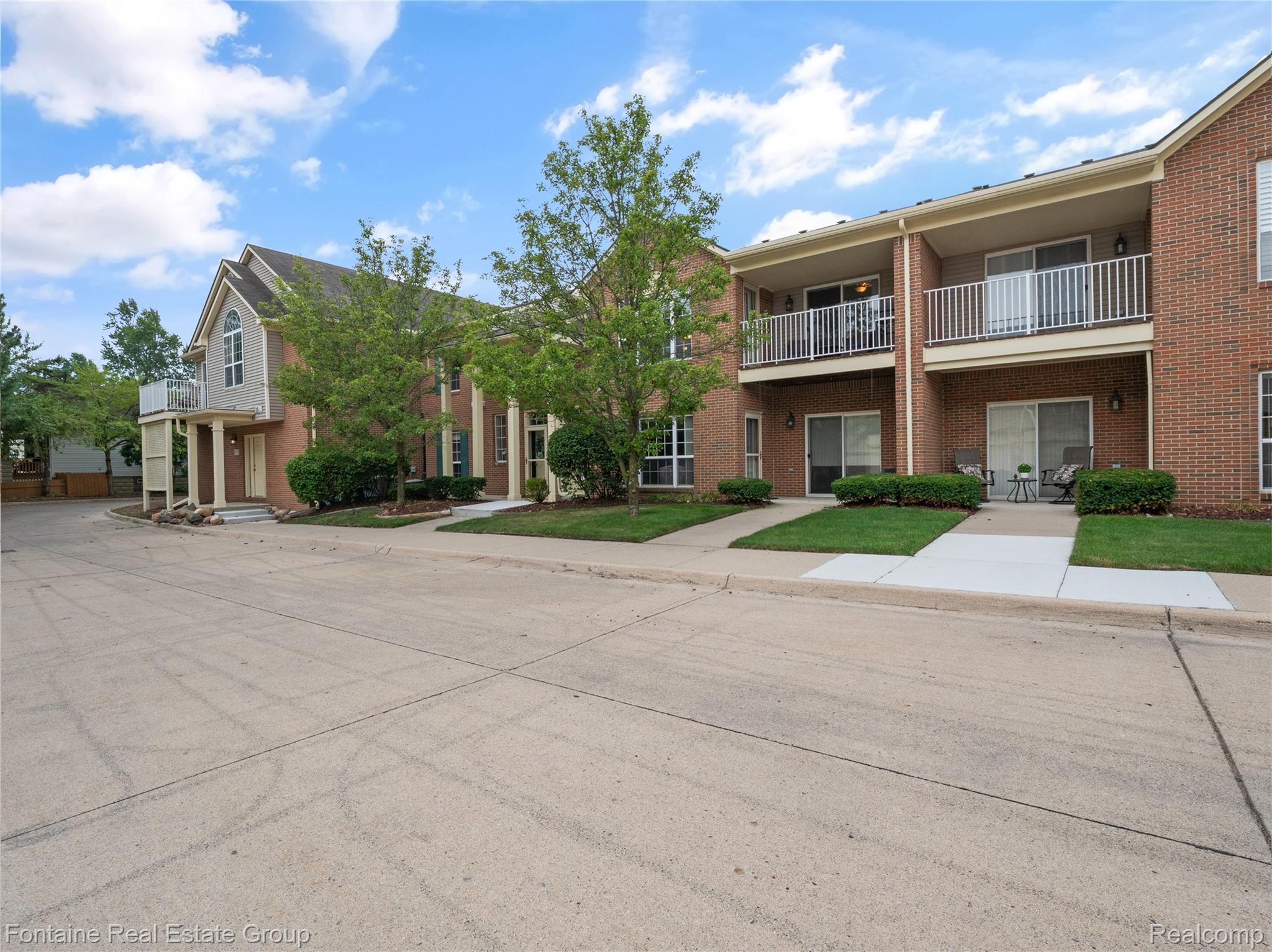 515 Mulberry Street Property Photo 25