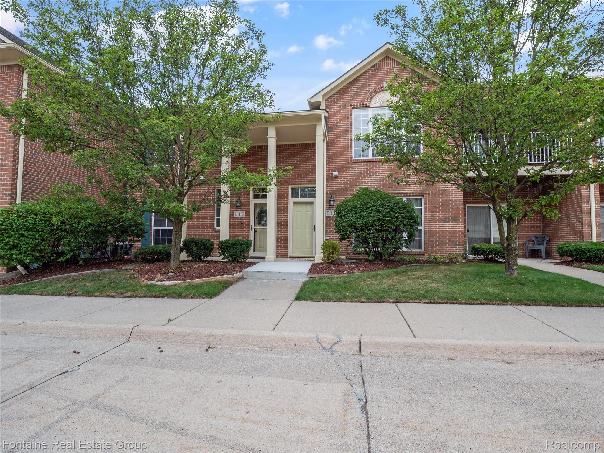 515 Mulberry Street Property Photo 26