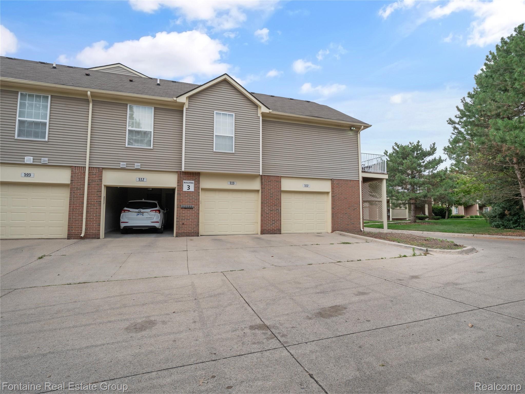 515 Mulberry Street Property Photo 27