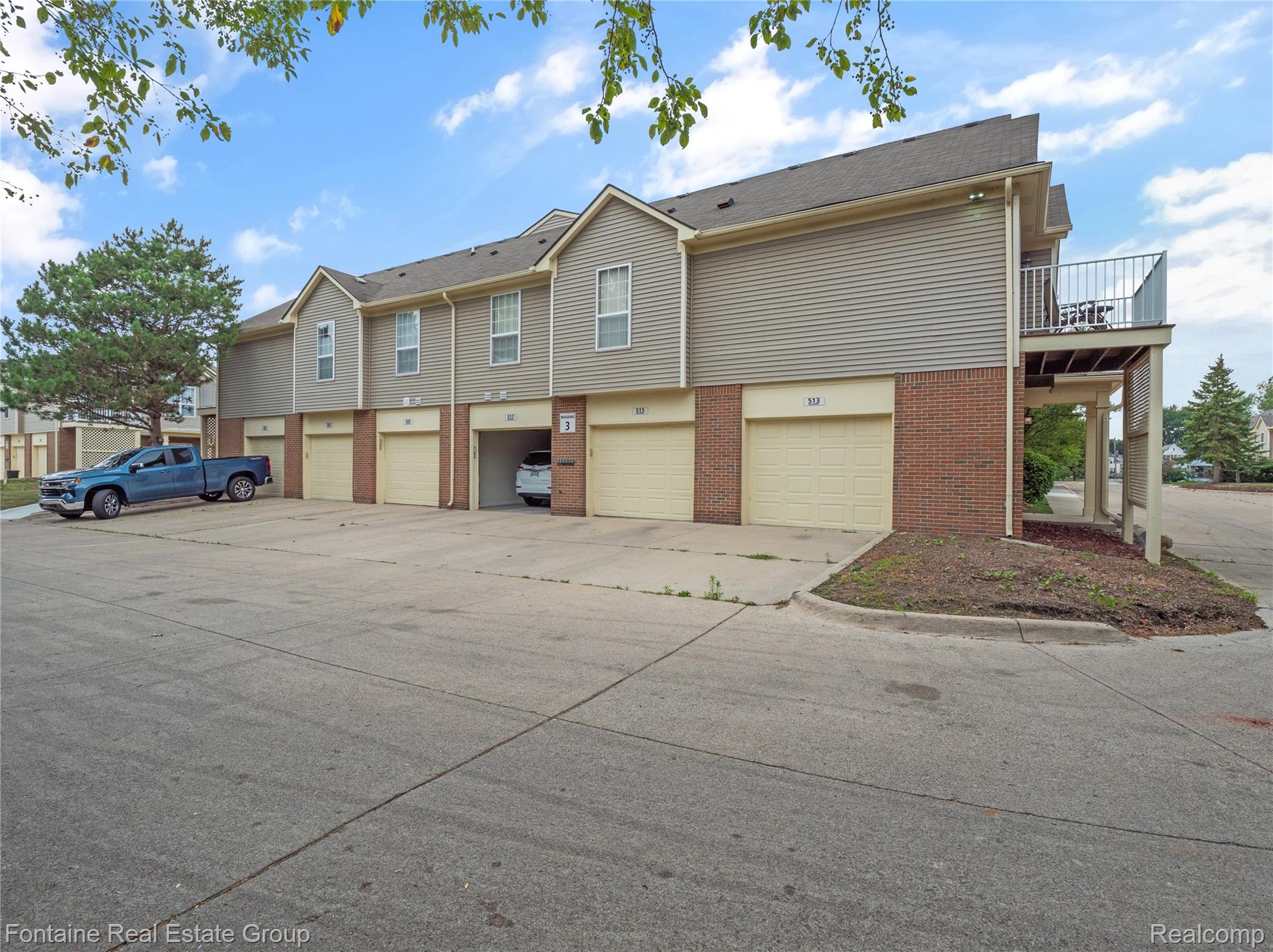 515 Mulberry Street Property Photo 28
