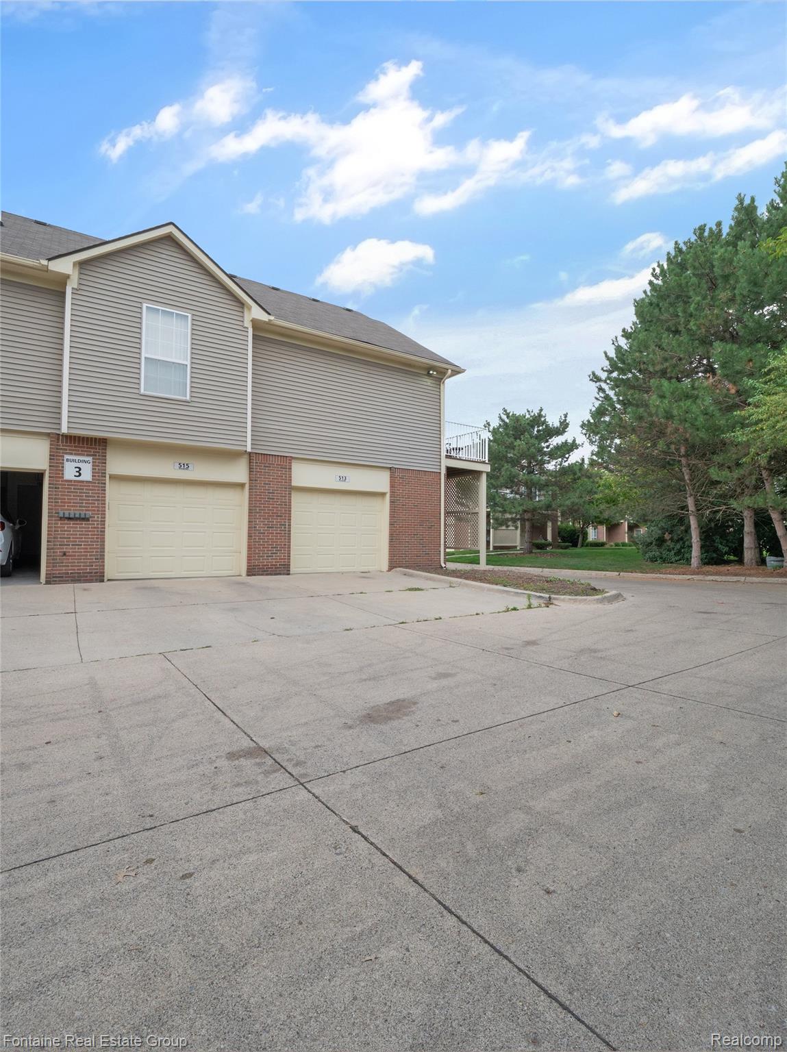 515 Mulberry Street Property Photo 29