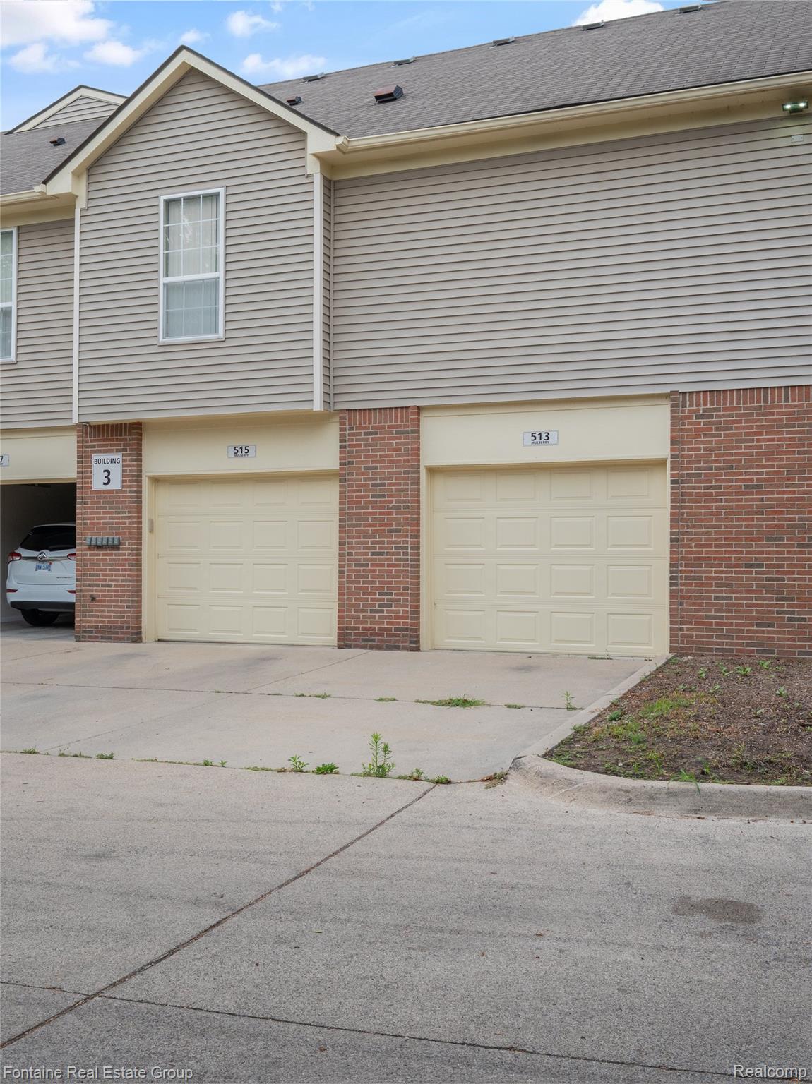 515 Mulberry Street Property Photo 30