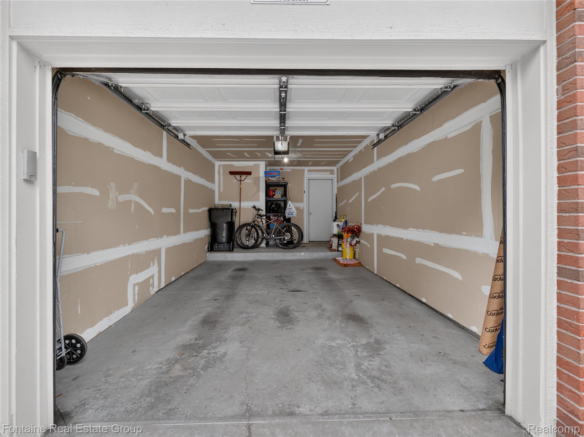515 Mulberry Street Property Photo 31