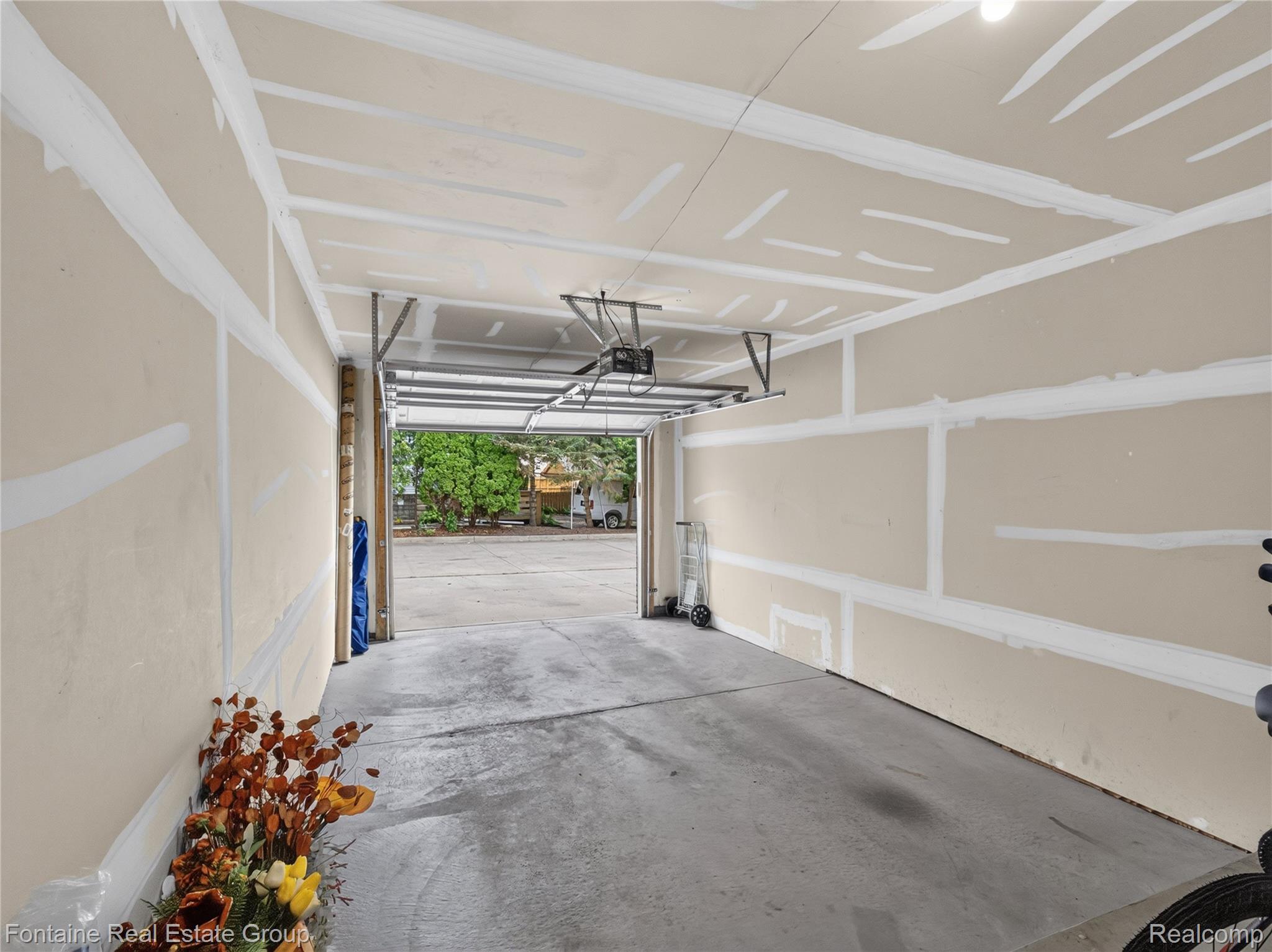 515 Mulberry Street Property Photo 32