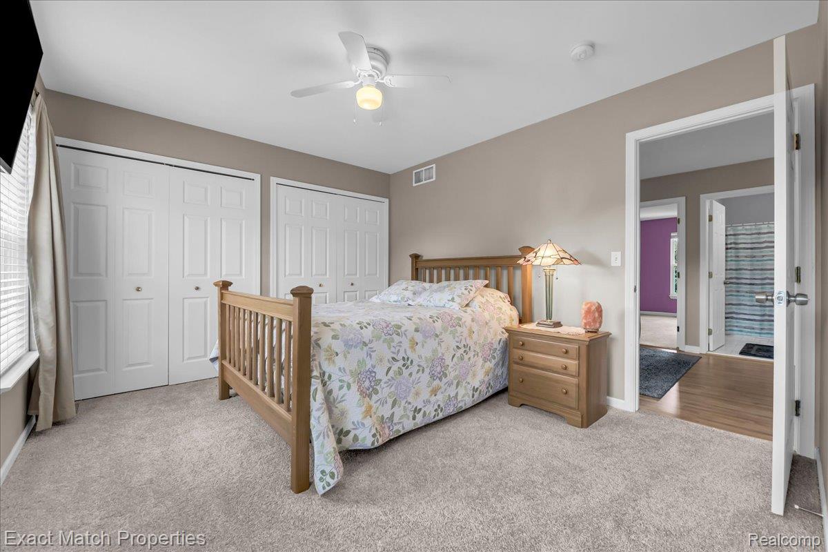 1633 Four Seasons Drive Property Photo 29