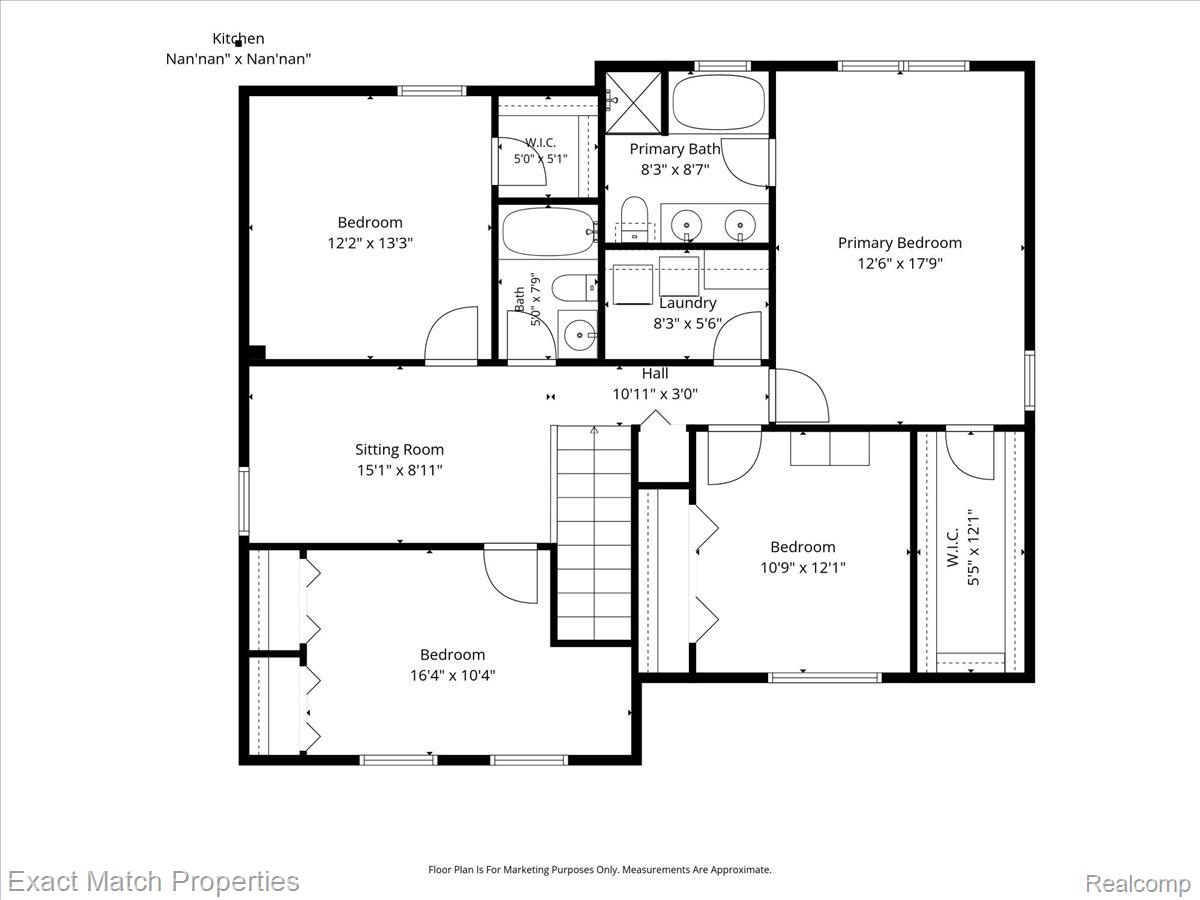 1633 Four Seasons Drive Property Photo 54