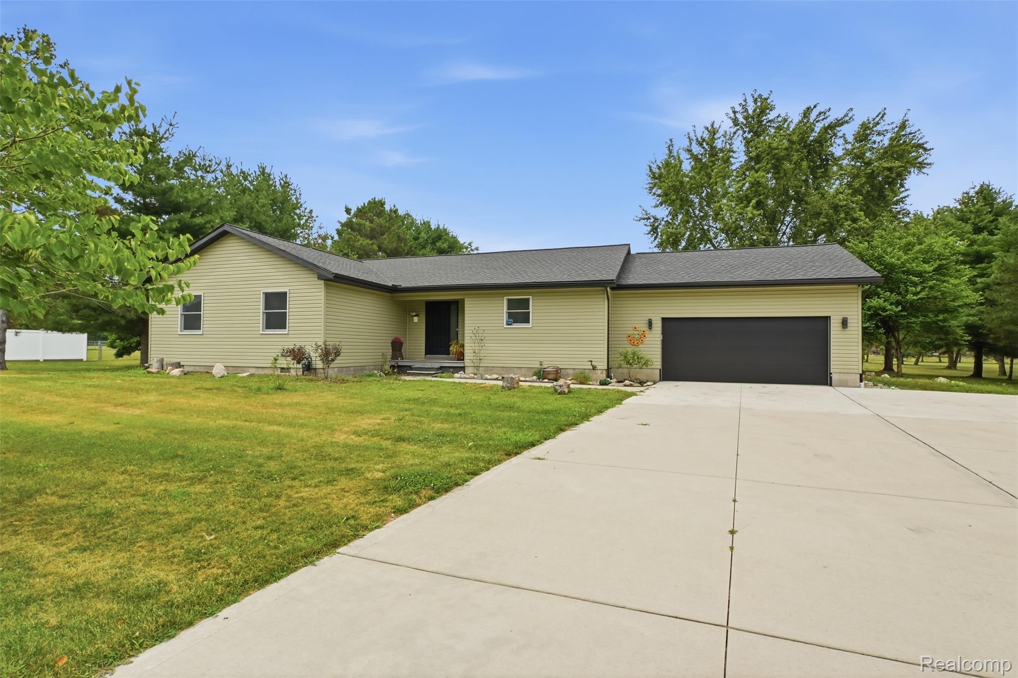 45738 Bemis Bemis Road Property Photo 1