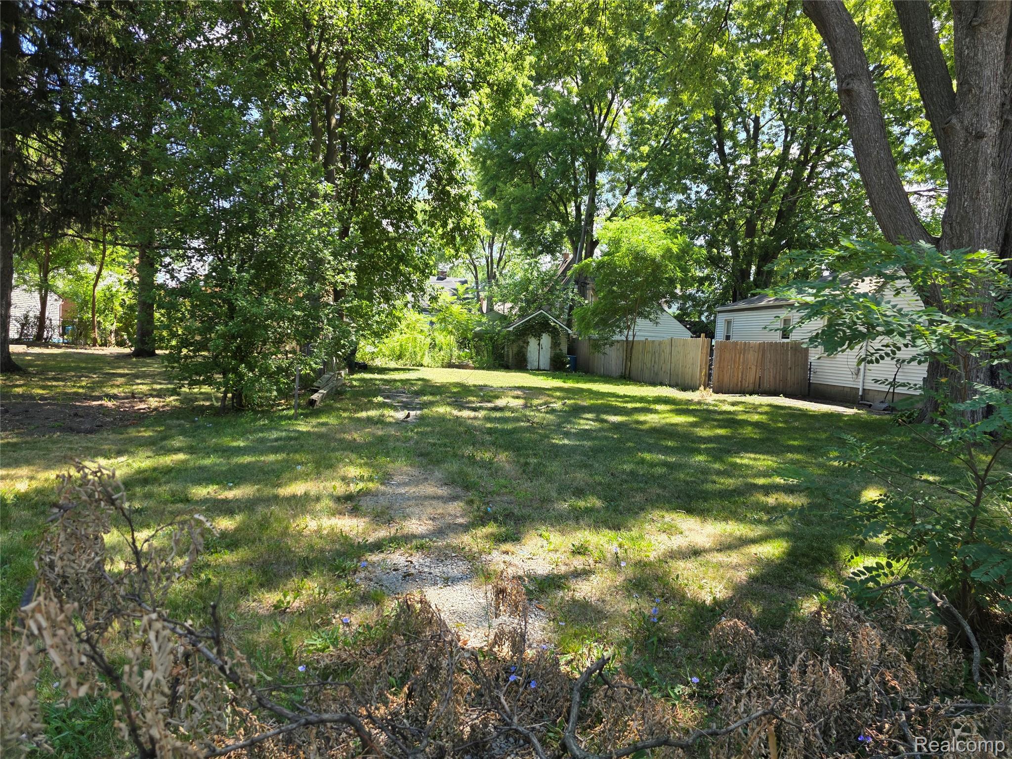 3356 Harris Street Property Photo 1