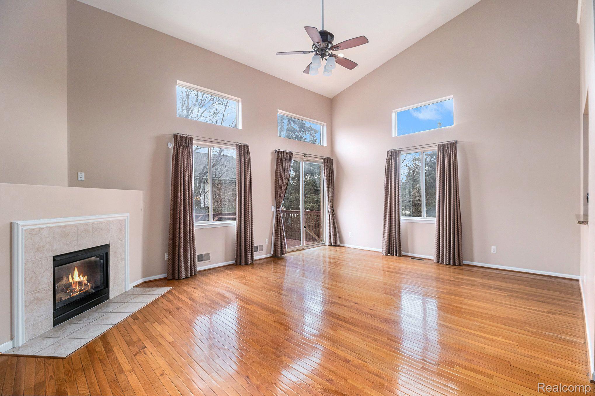 1028 Maya Court Unit Property Photo 2