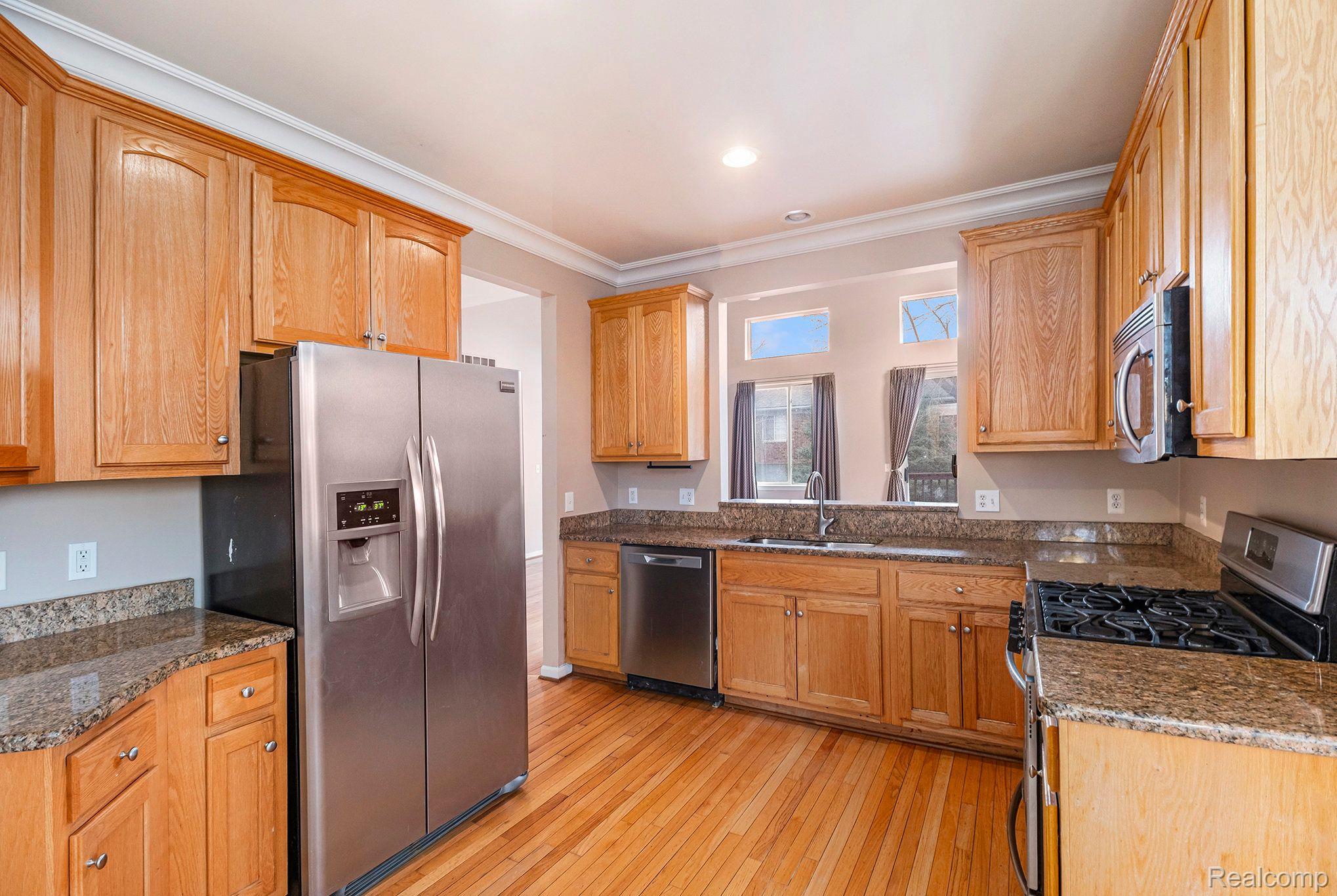 1028 Maya Court Unit Property Photo 6