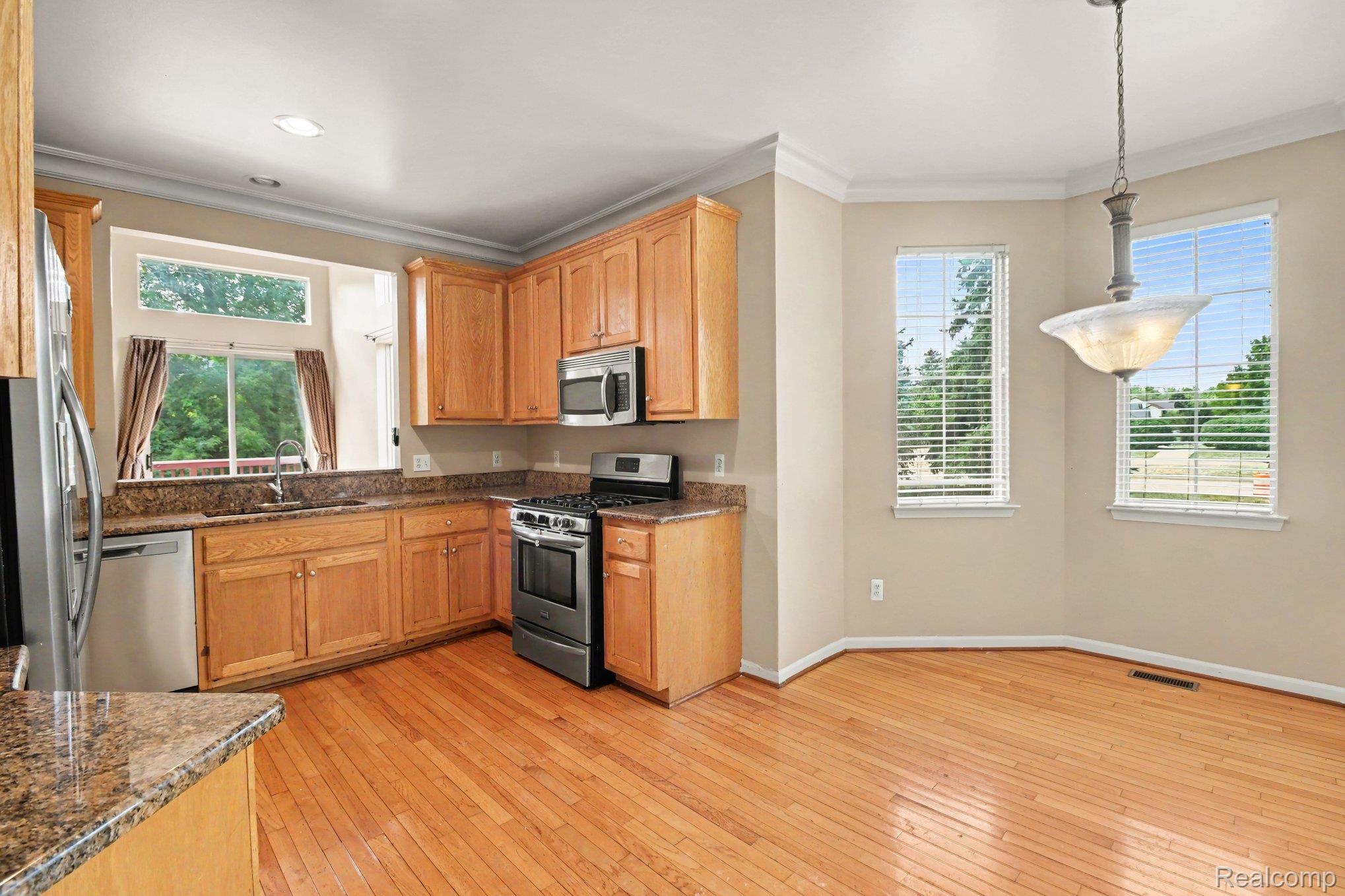 1028 Maya Court Unit Property Photo 8
