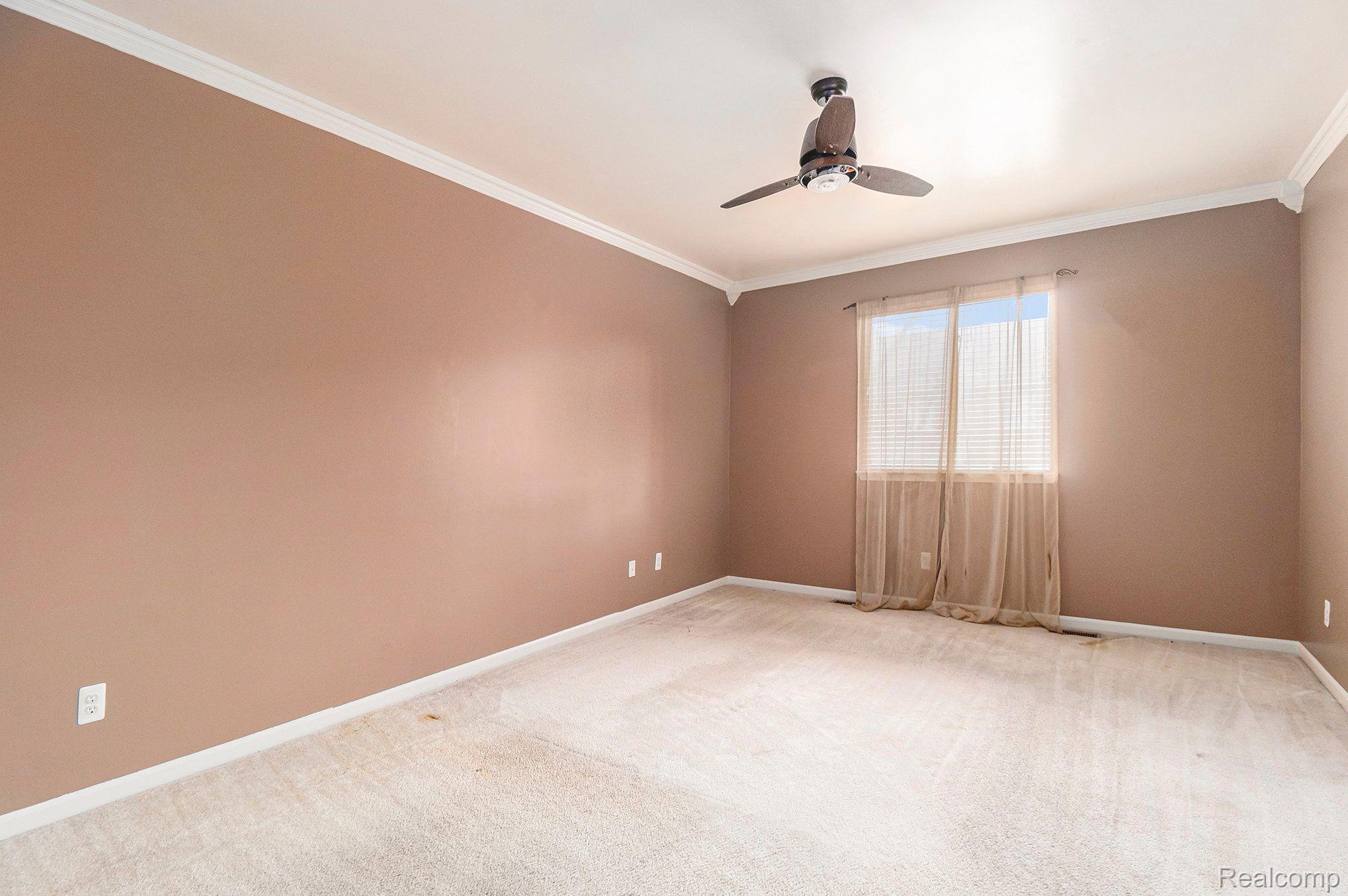1028 Maya Court Unit Property Photo 9