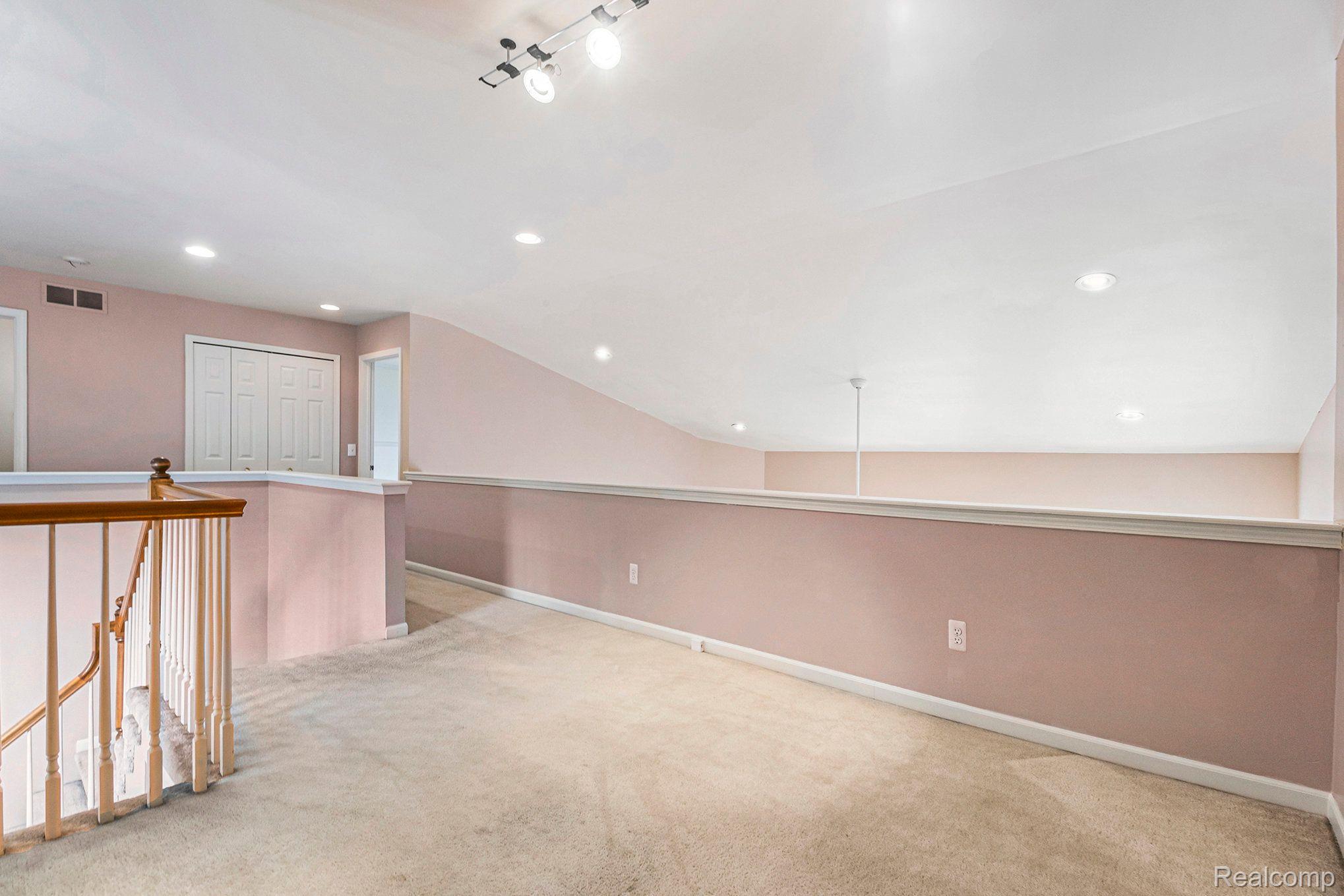1028 Maya Court Unit Property Photo 14