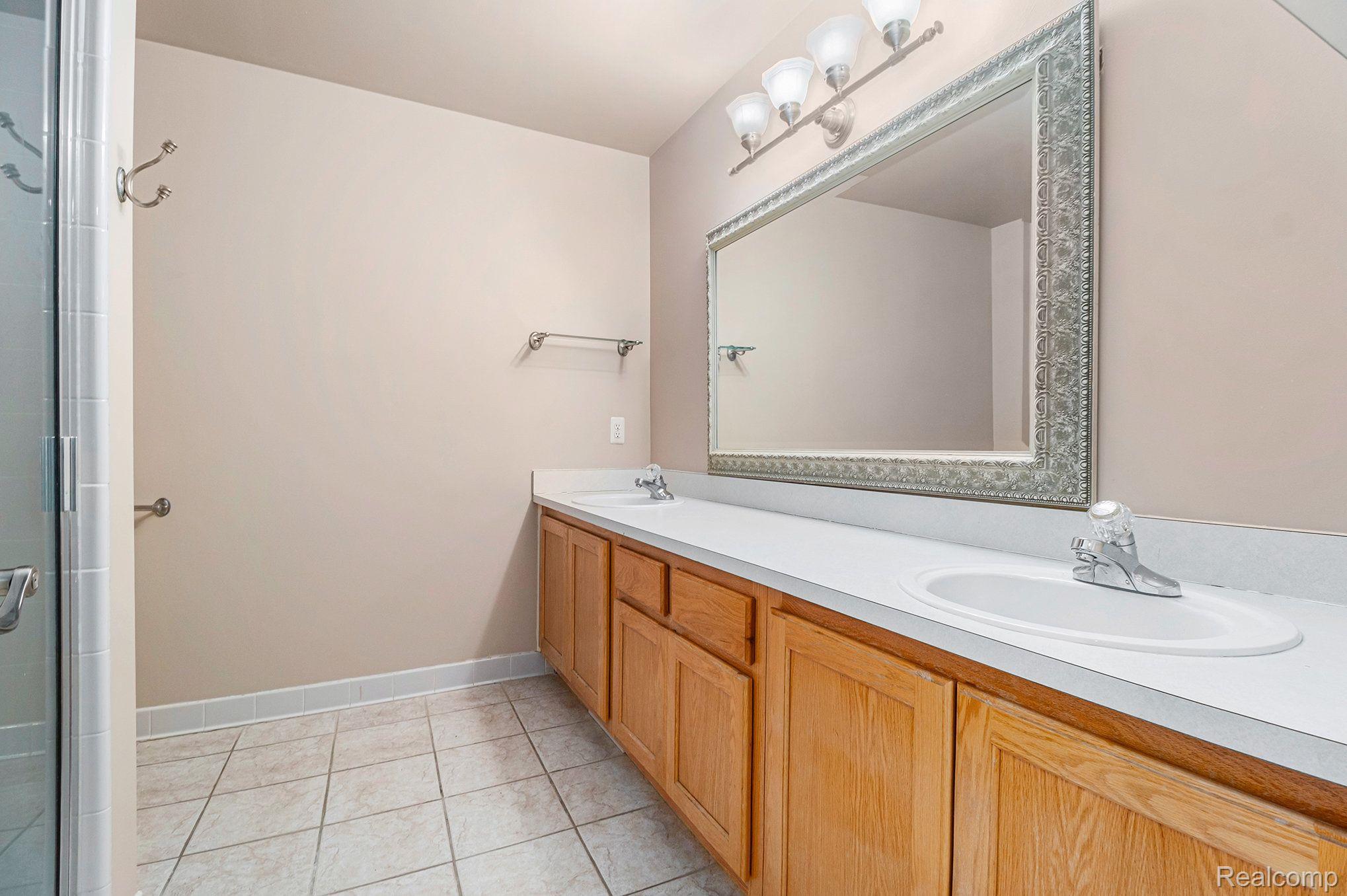 1028 Maya Court Unit Property Photo 15