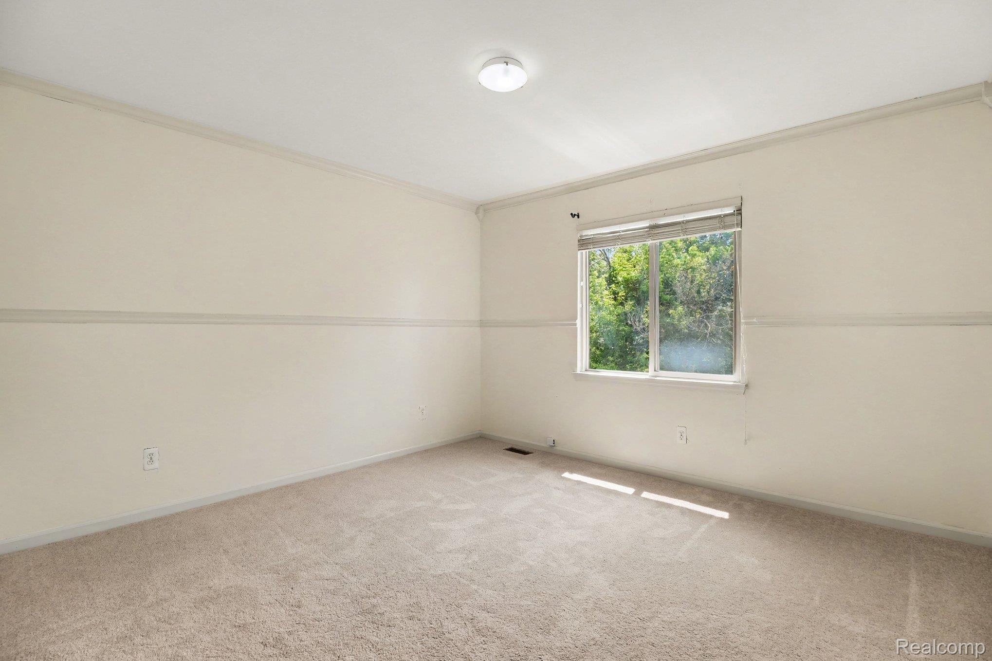 1028 Maya Court Unit Property Photo 16