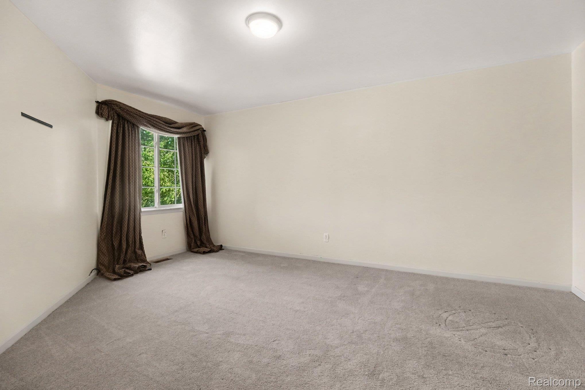 1028 Maya Court Unit Property Photo 17