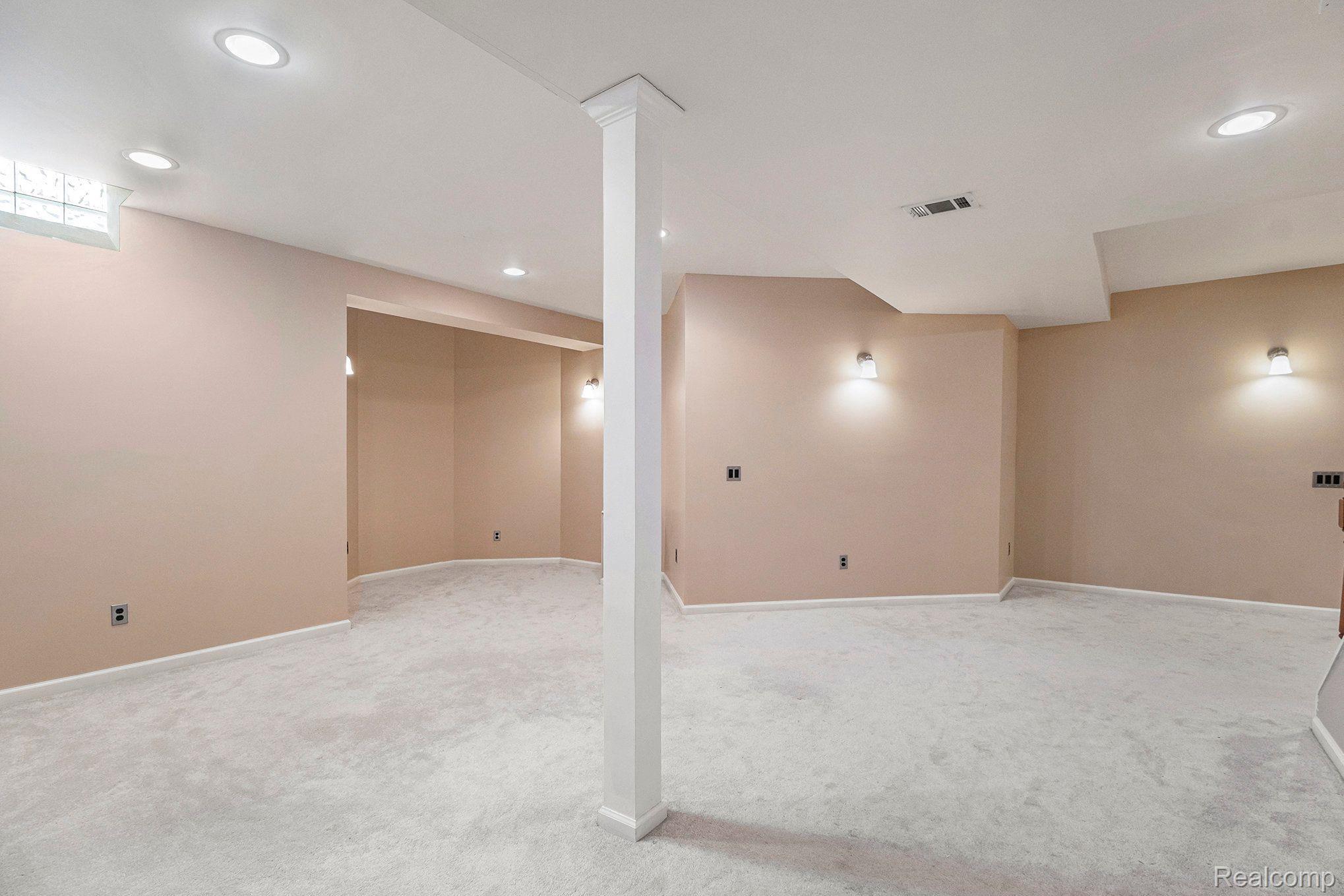 1028 Maya Court Unit Property Photo 18