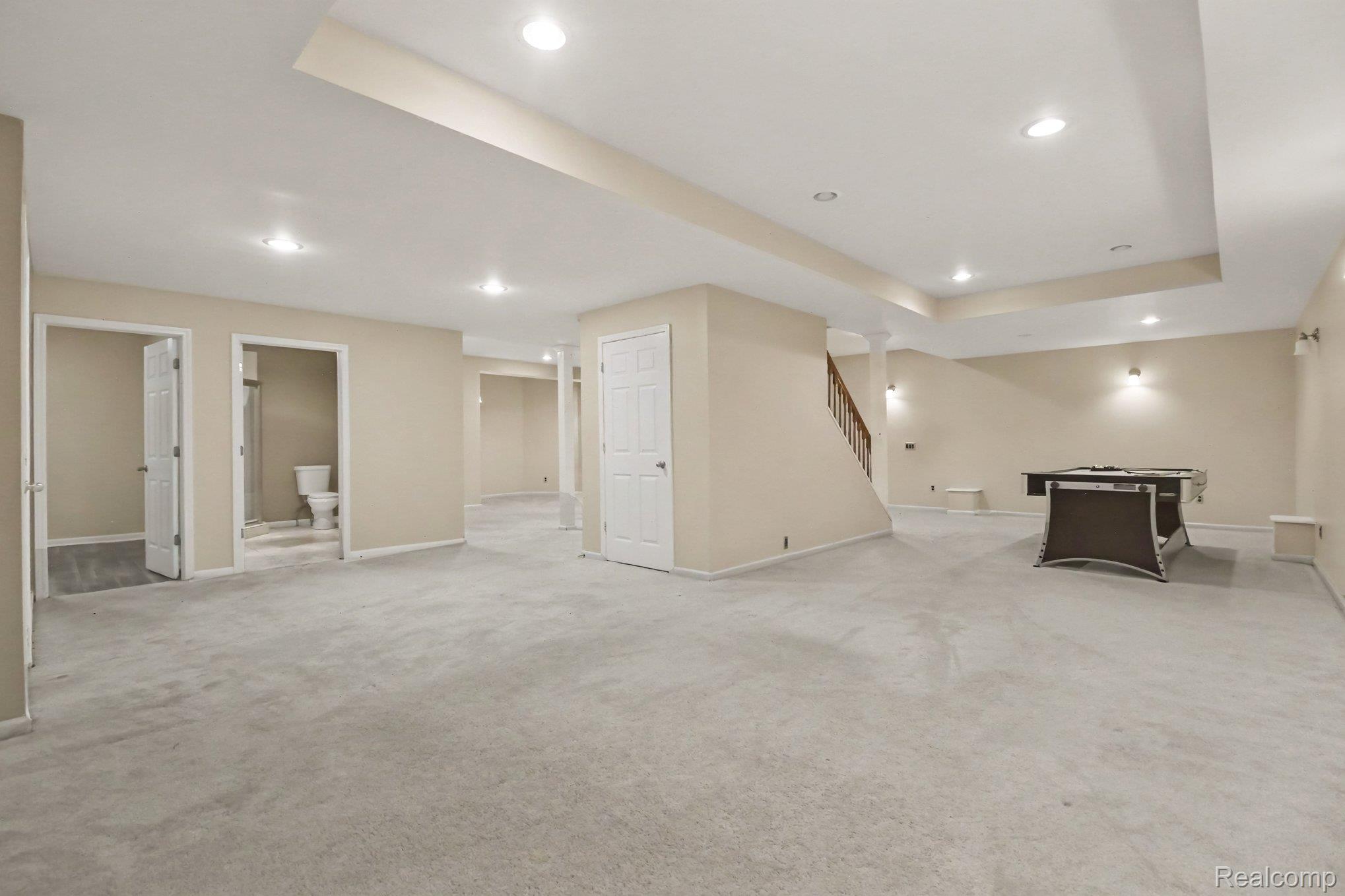 1028 Maya Court Unit Property Photo 19