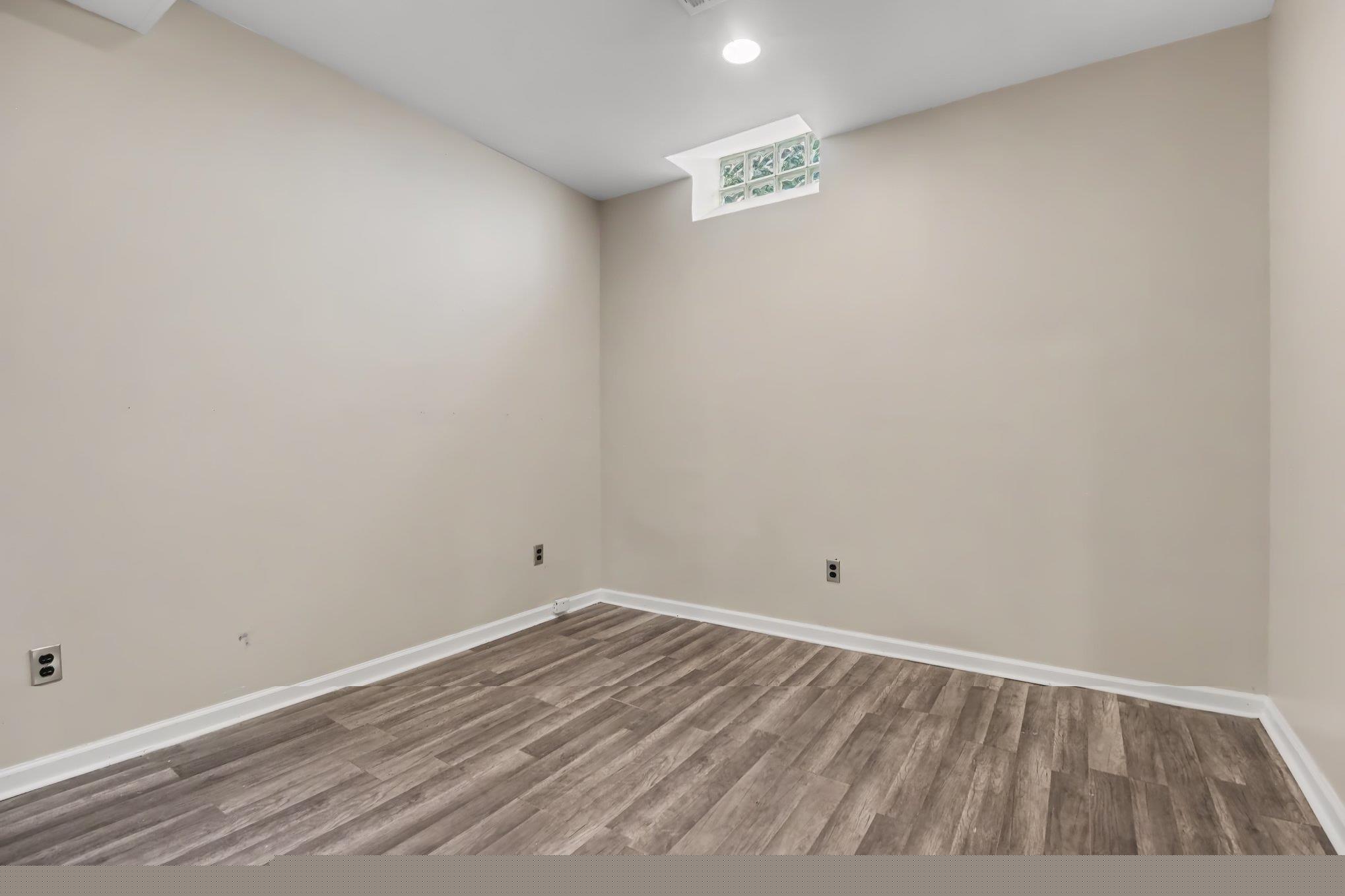 1028 Maya Court Unit Property Photo 20