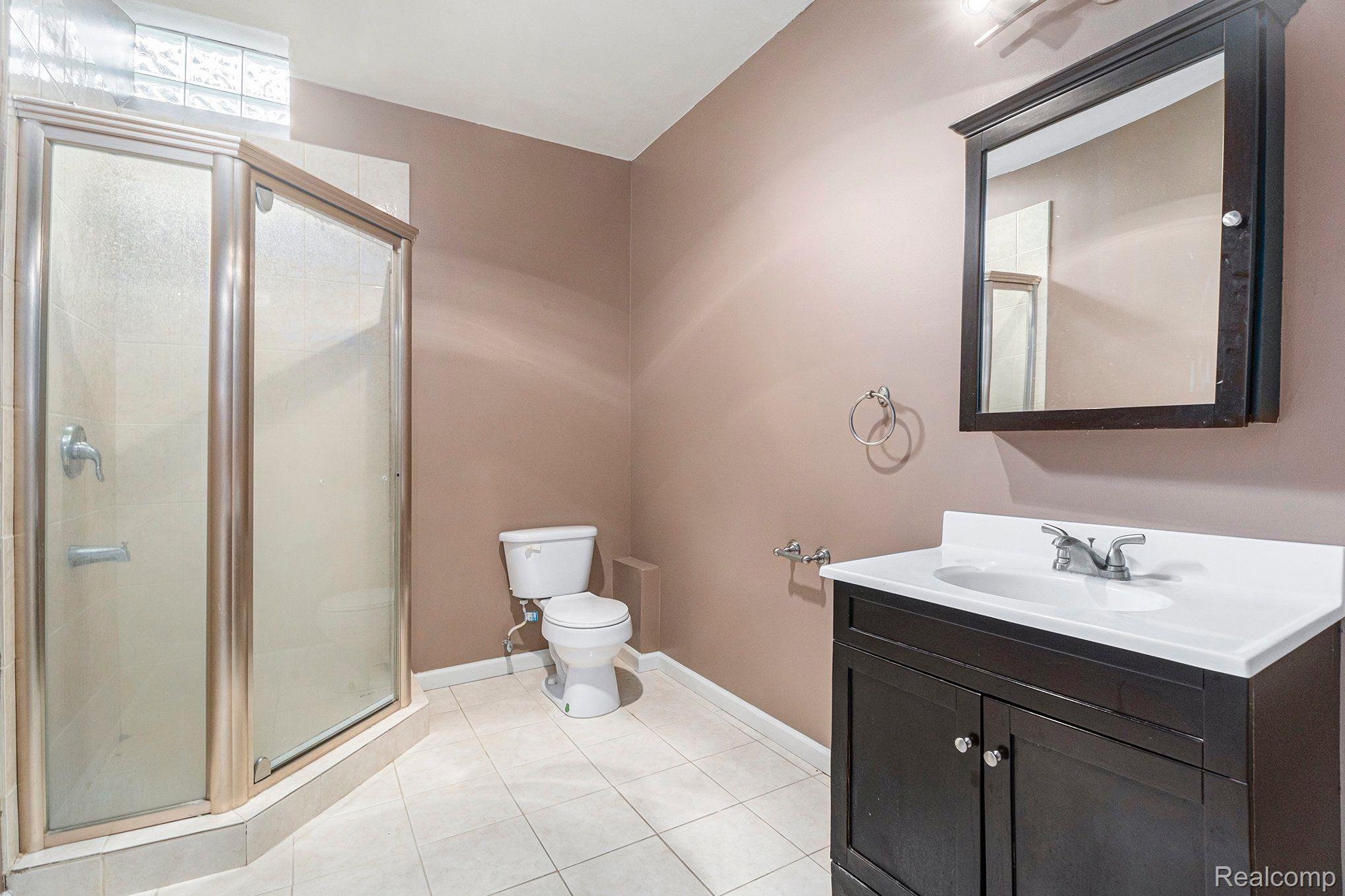 1028 Maya Court Unit Property Photo 21