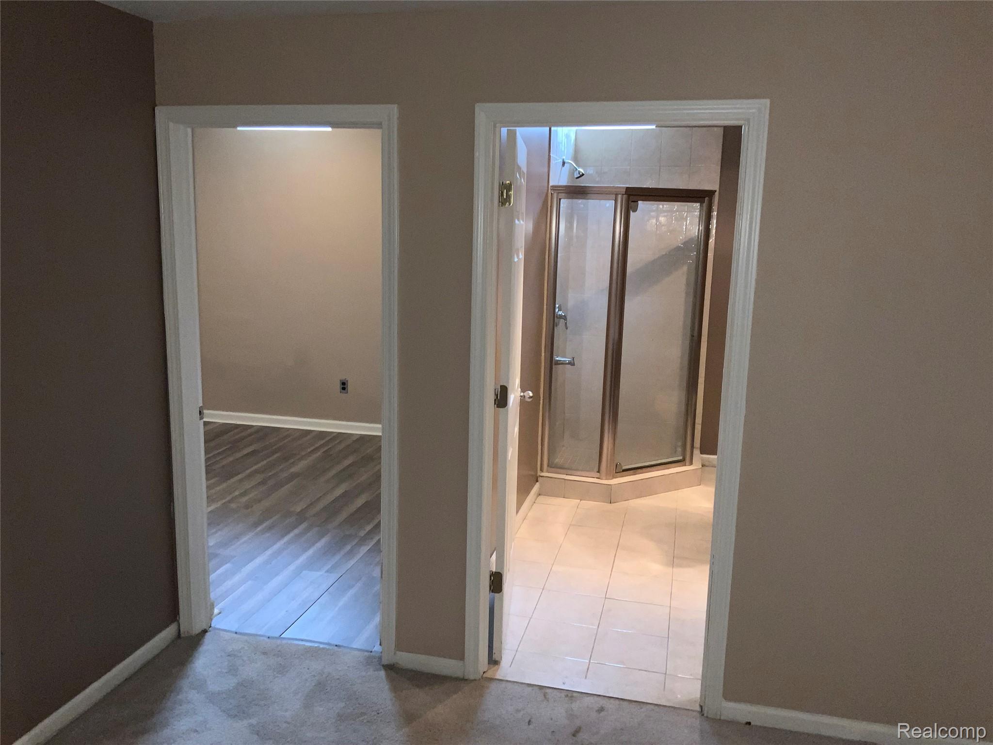 1028 Maya Court Unit Property Photo 22