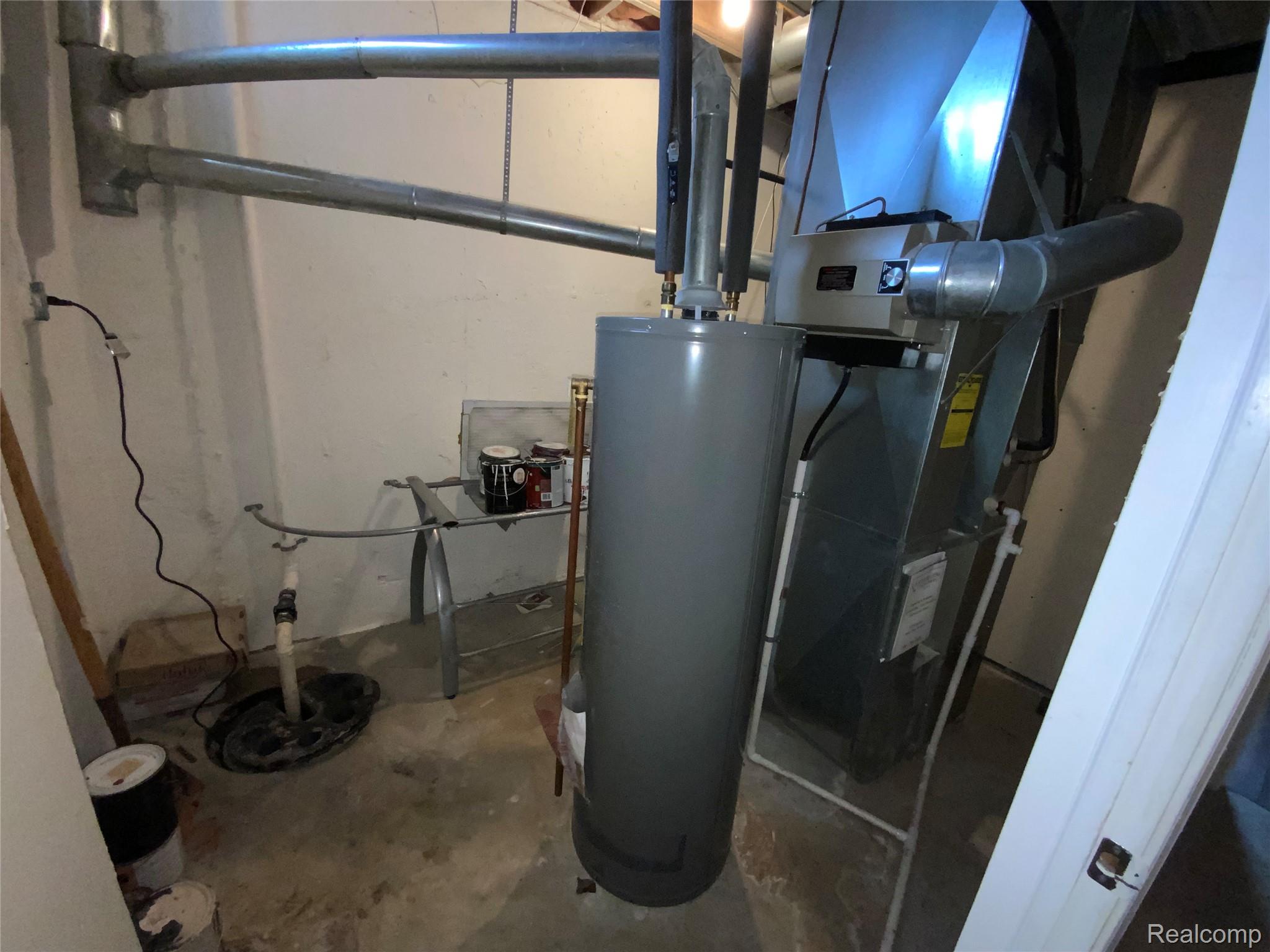 1028 Maya Court Unit Property Photo 23