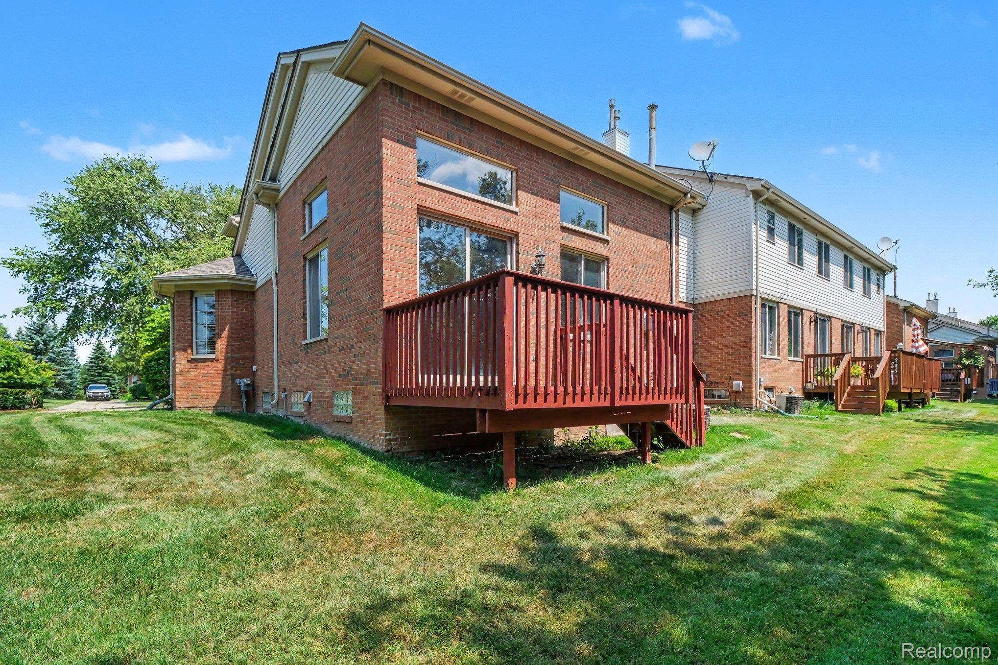 1028 Maya Court Unit Property Photo 24