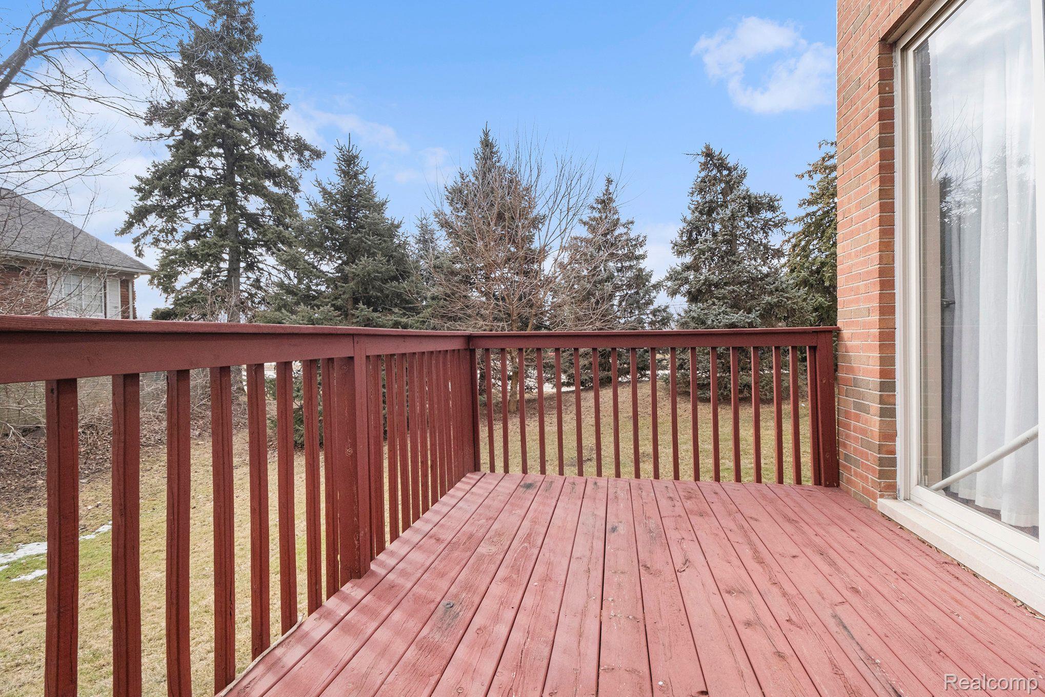 1028 Maya Court Unit Property Photo 25
