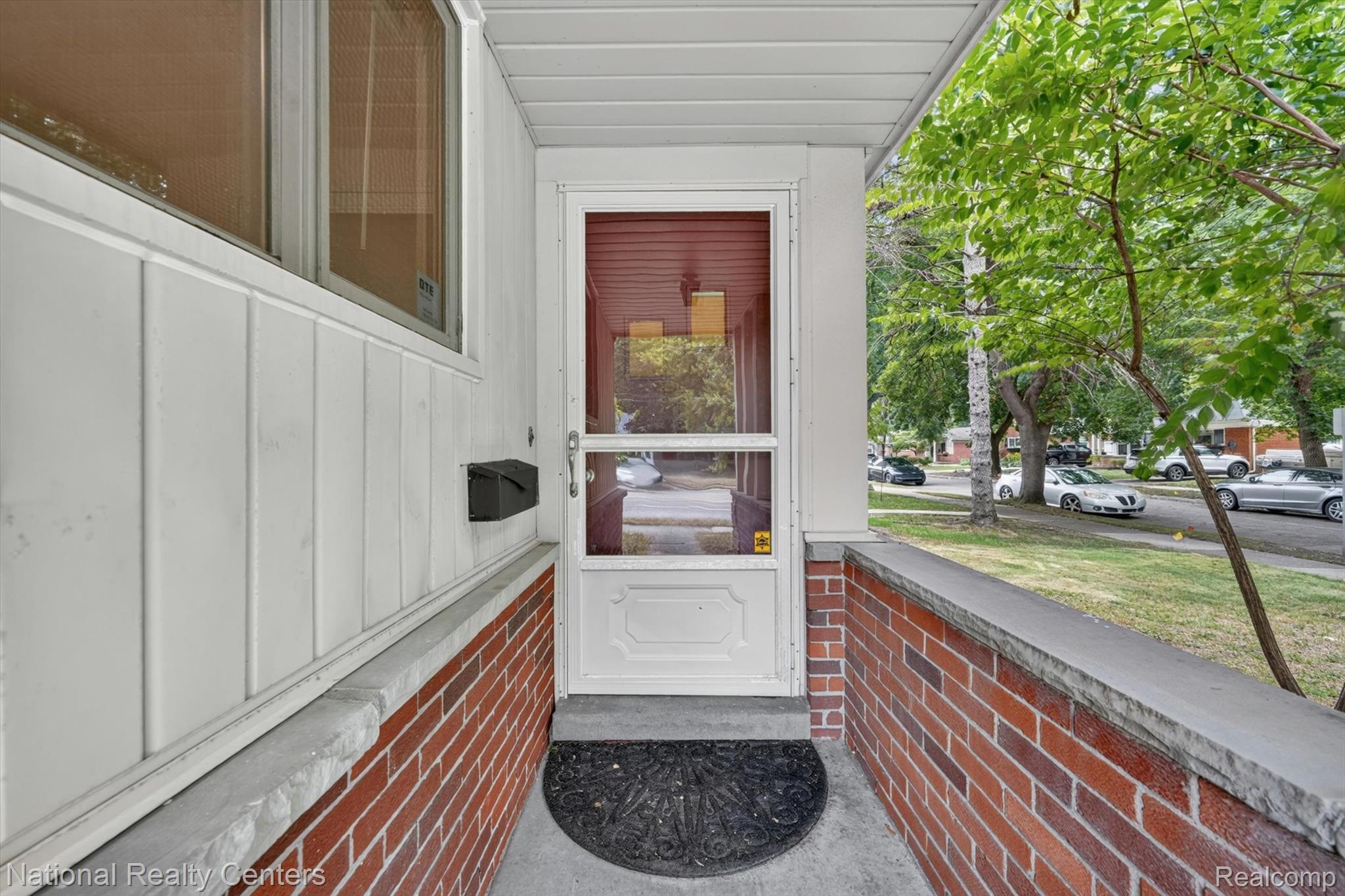 3220 Sylvan Drive Property Photo 6