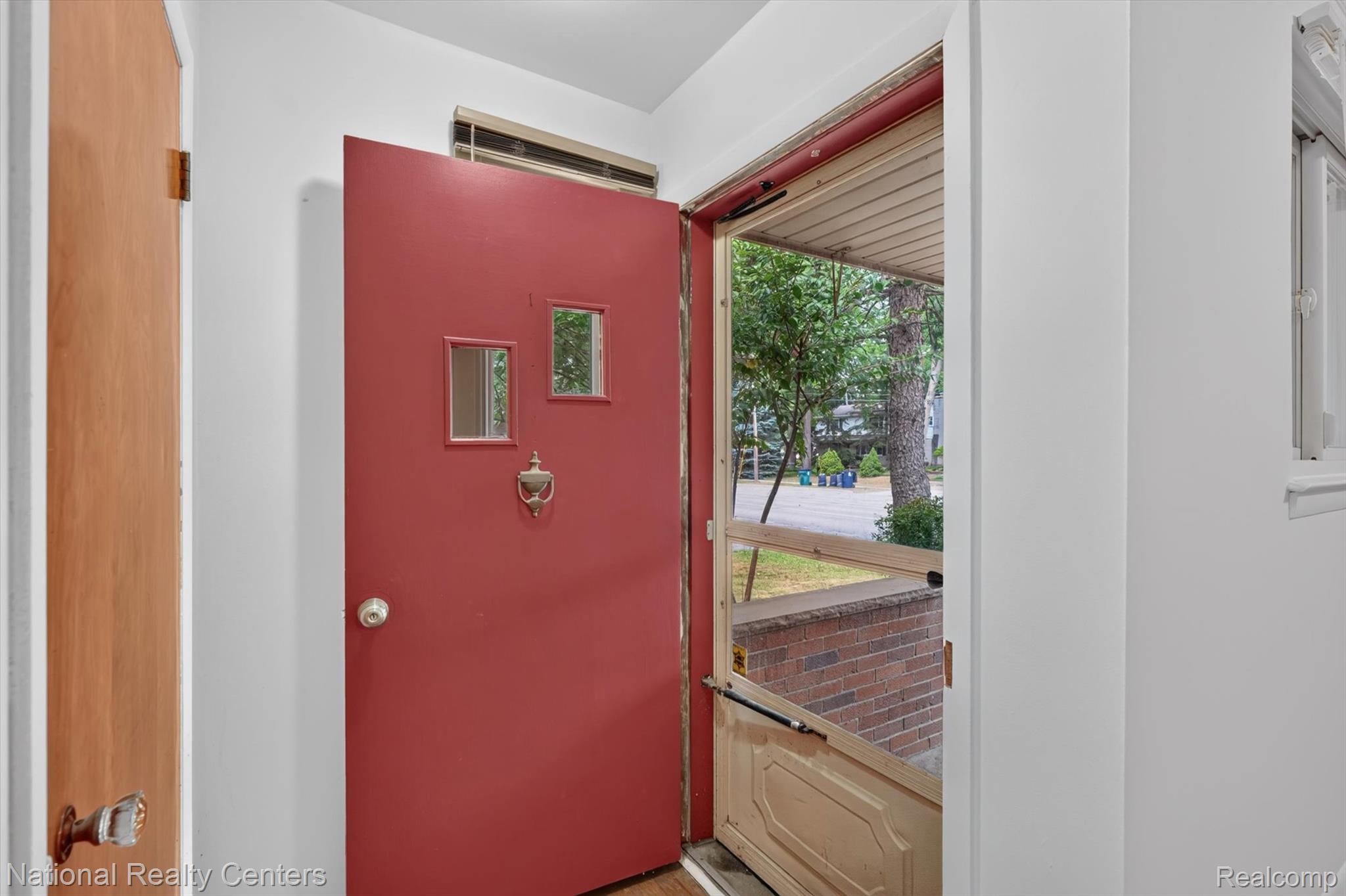 3220 Sylvan Drive Property Photo 7