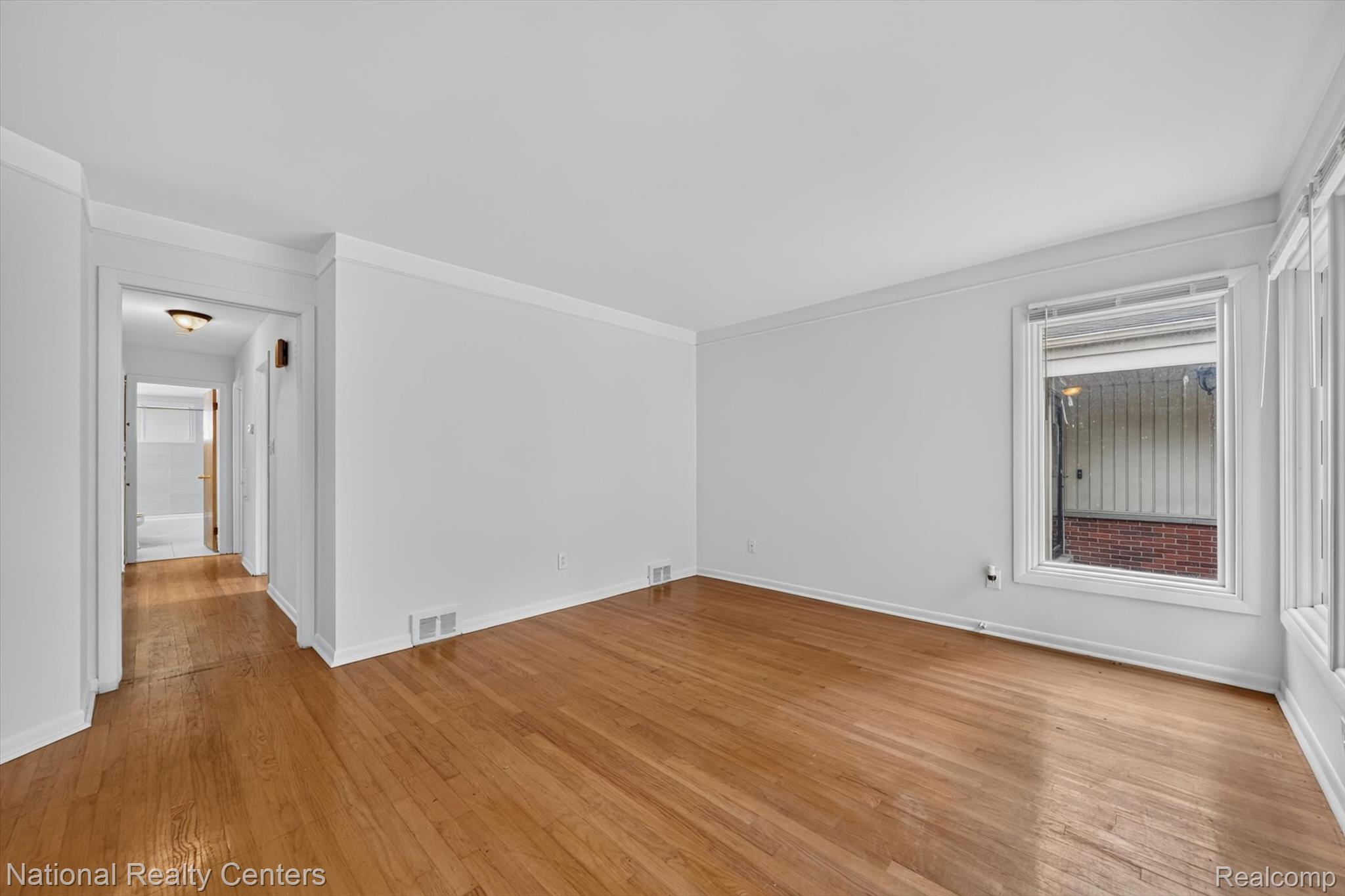 3220 Sylvan Drive Property Photo 8
