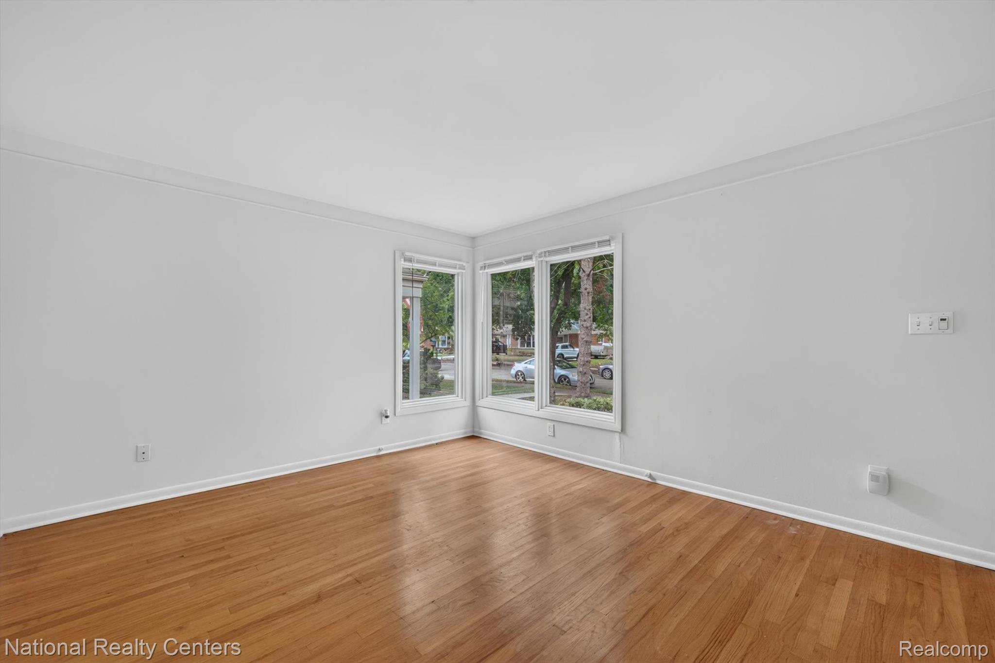 3220 Sylvan Drive Property Photo 9
