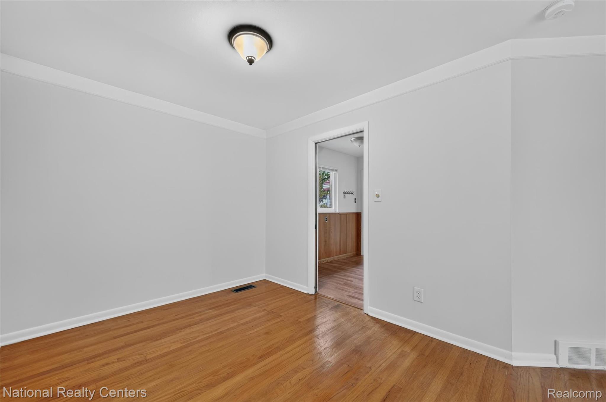 3220 Sylvan Drive Property Photo 11