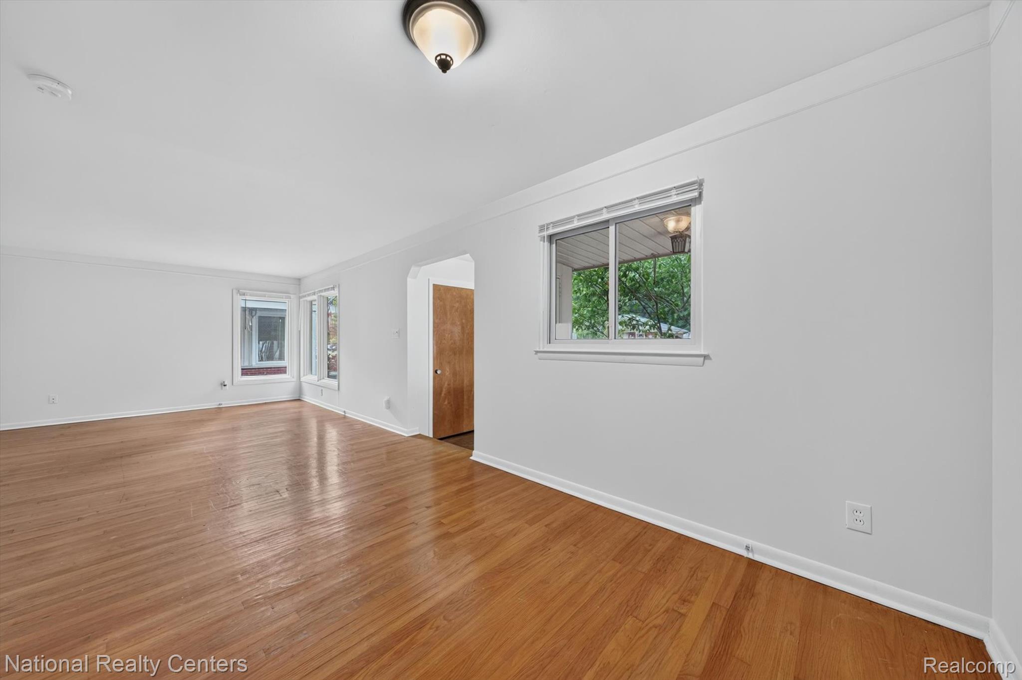 3220 Sylvan Drive Property Photo 13
