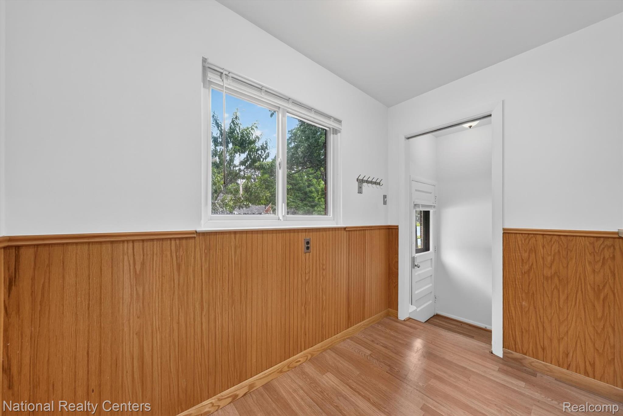 3220 Sylvan Drive Property Photo 14