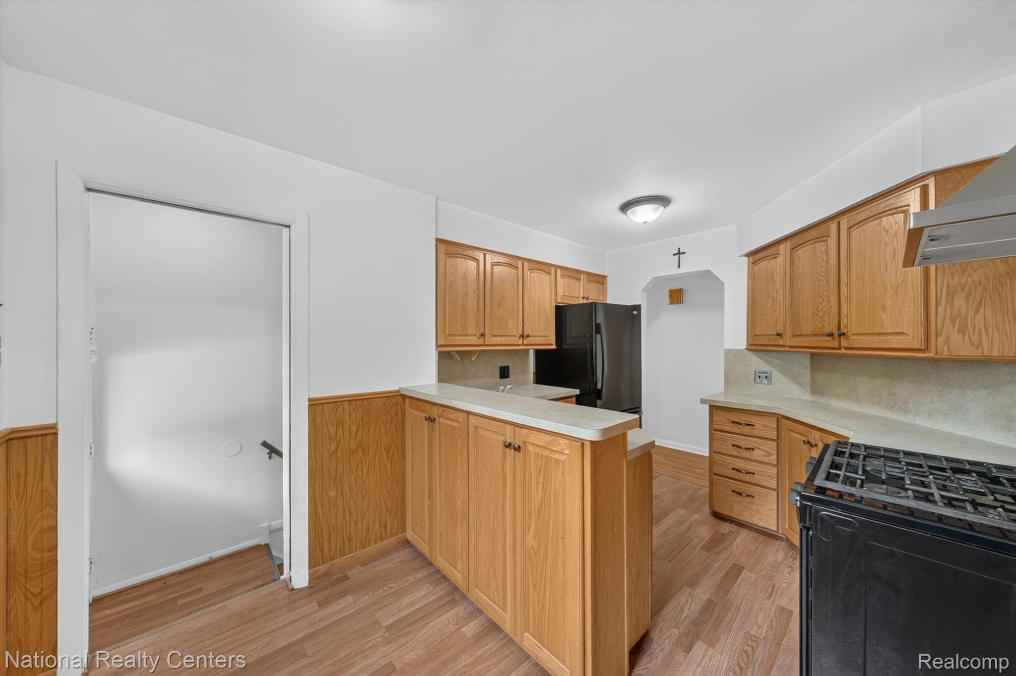 3220 Sylvan Drive Property Photo 15